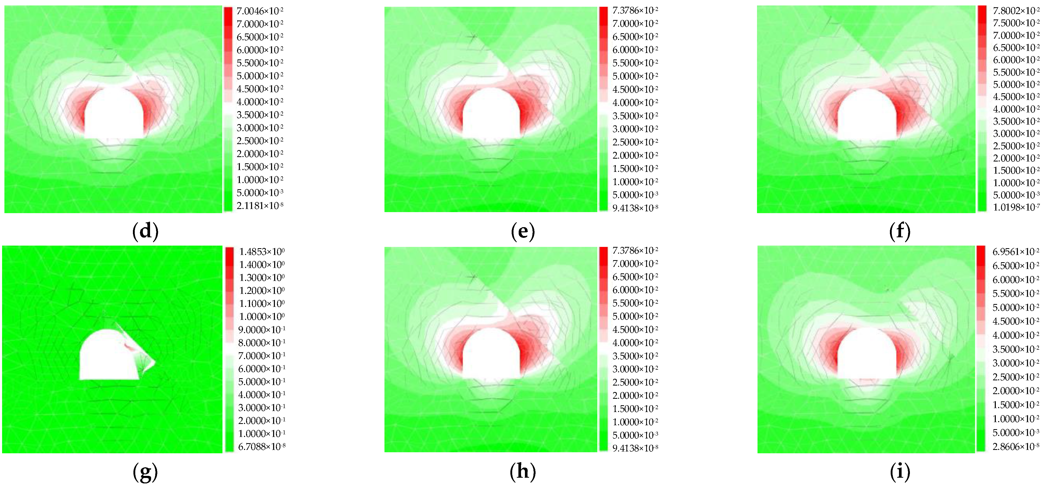 Applsci 13 12396 g006b