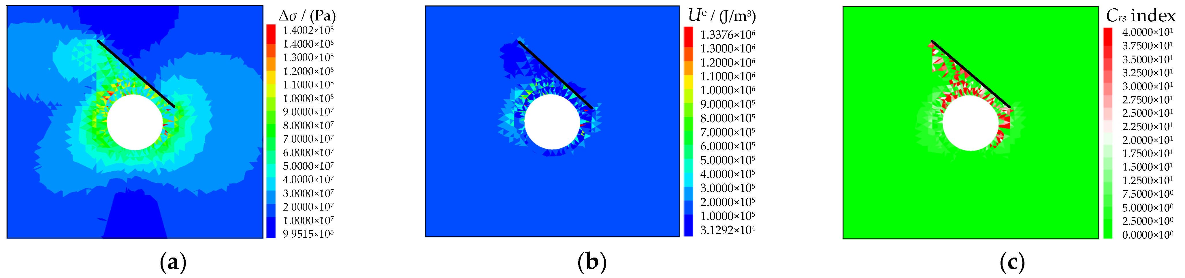 Applsci 13 12396 g010