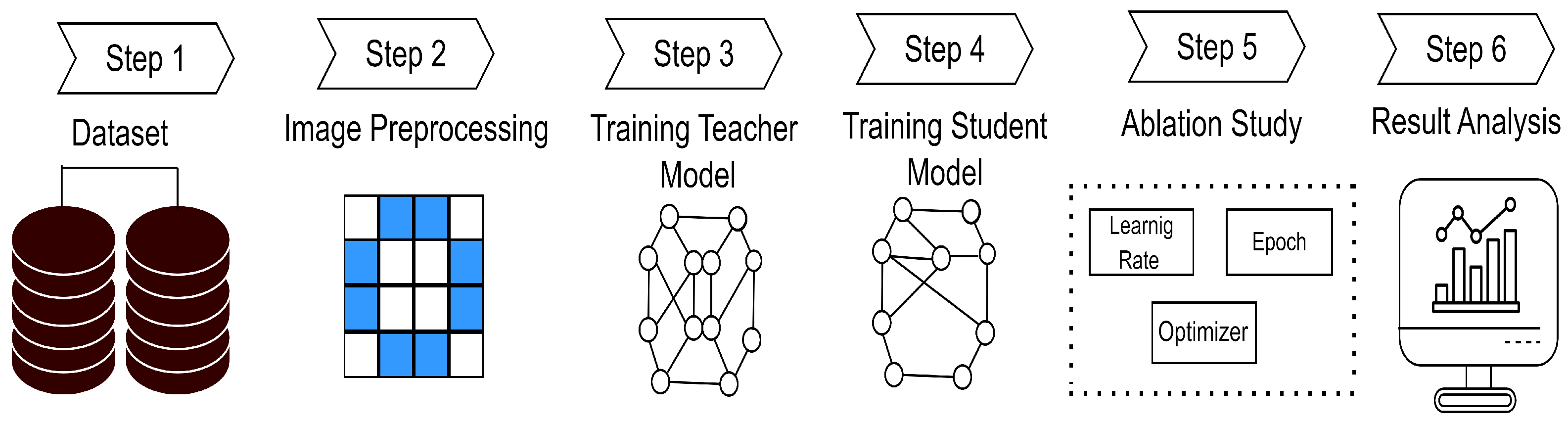 Applsci 13 12397 g001
