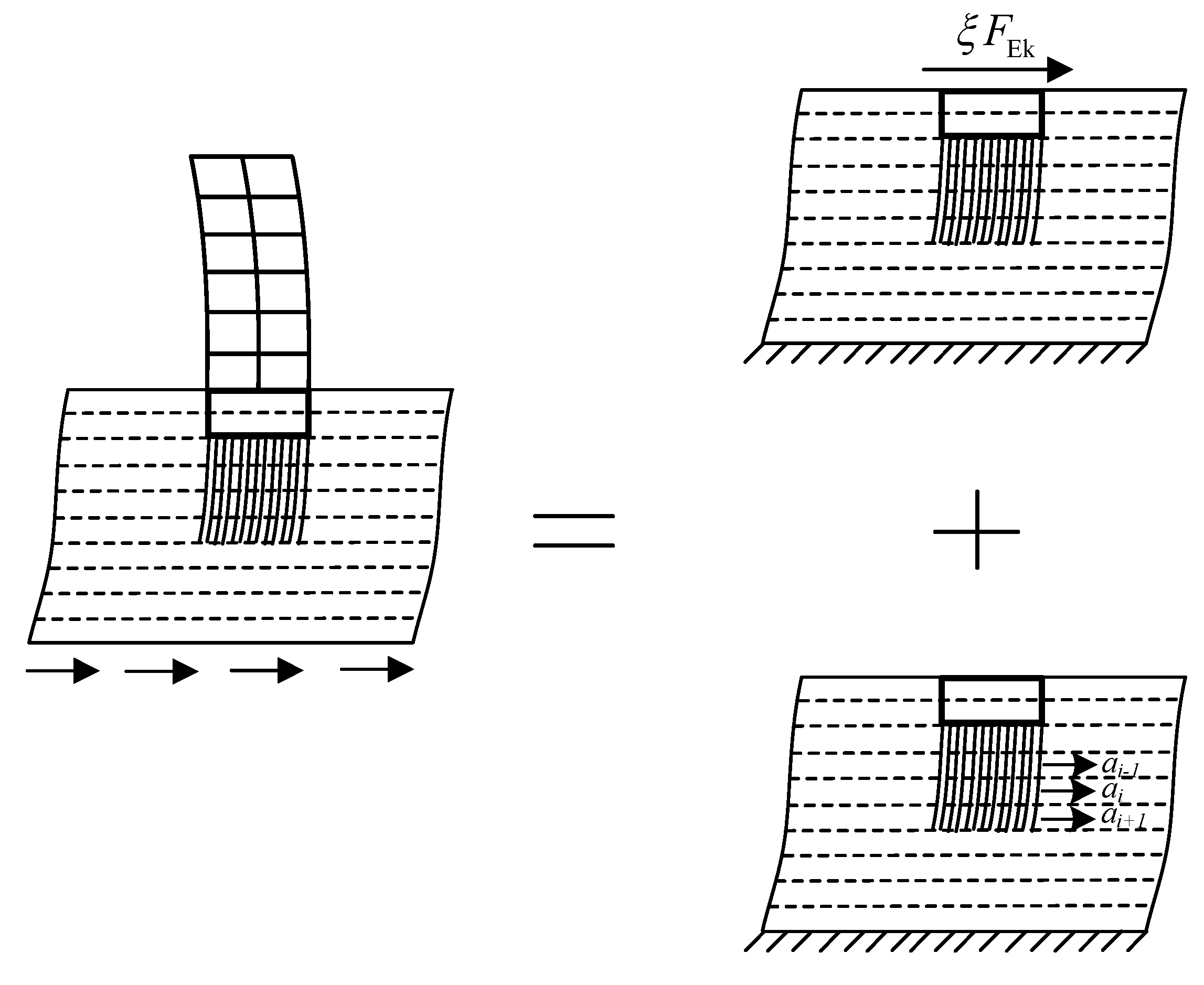 Applsci 13 12398 g001