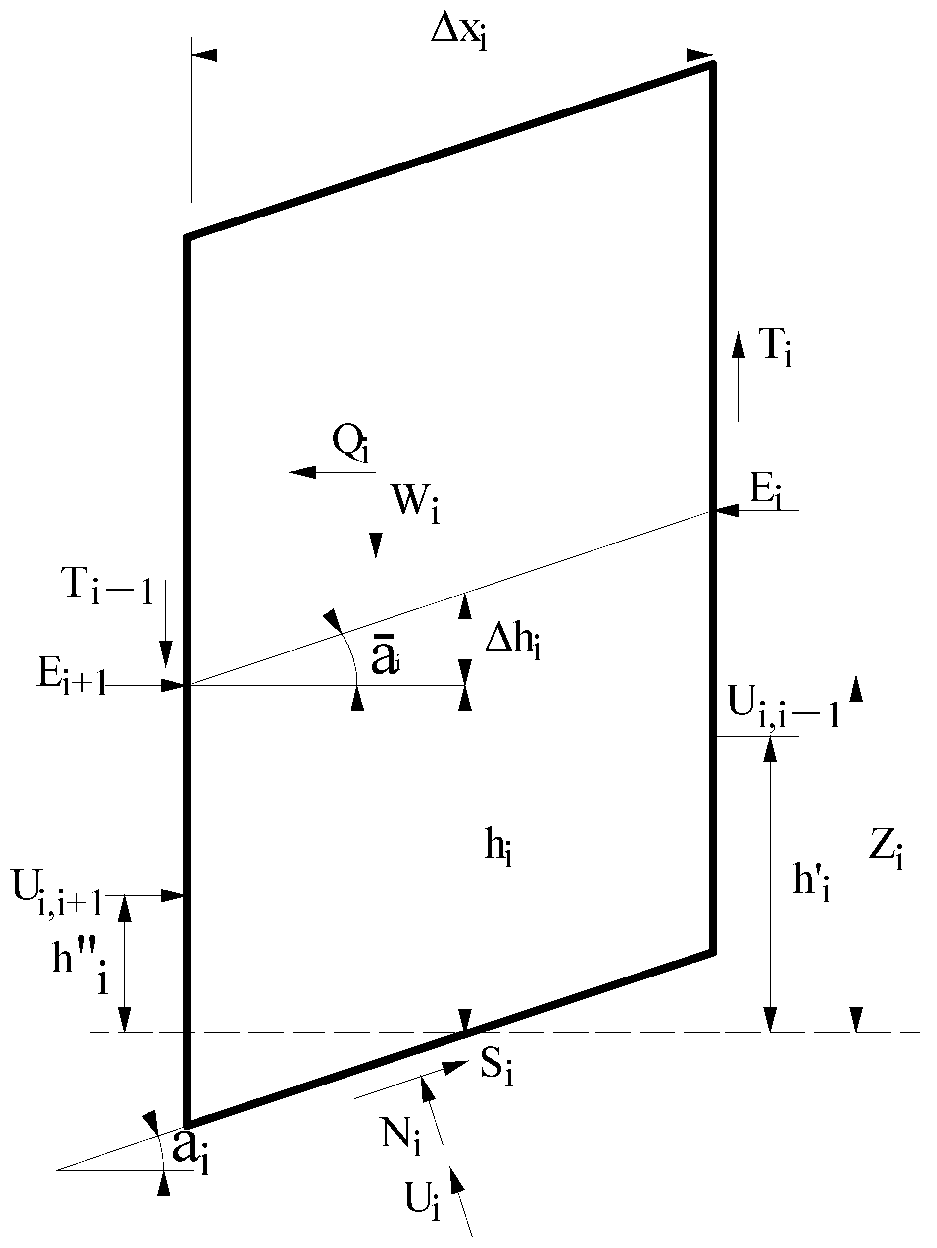 Applsci 13 12399 g001