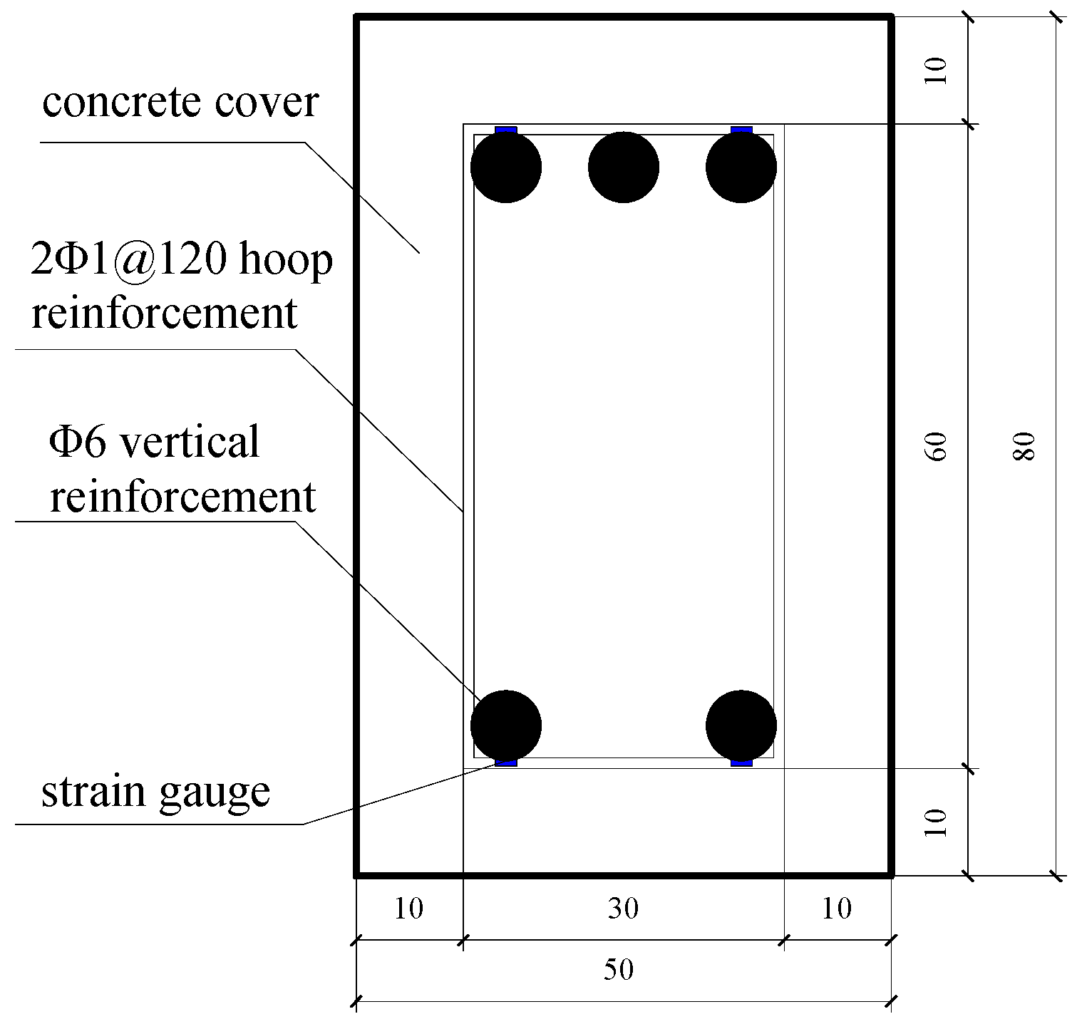 Applsci 13 12399 g004