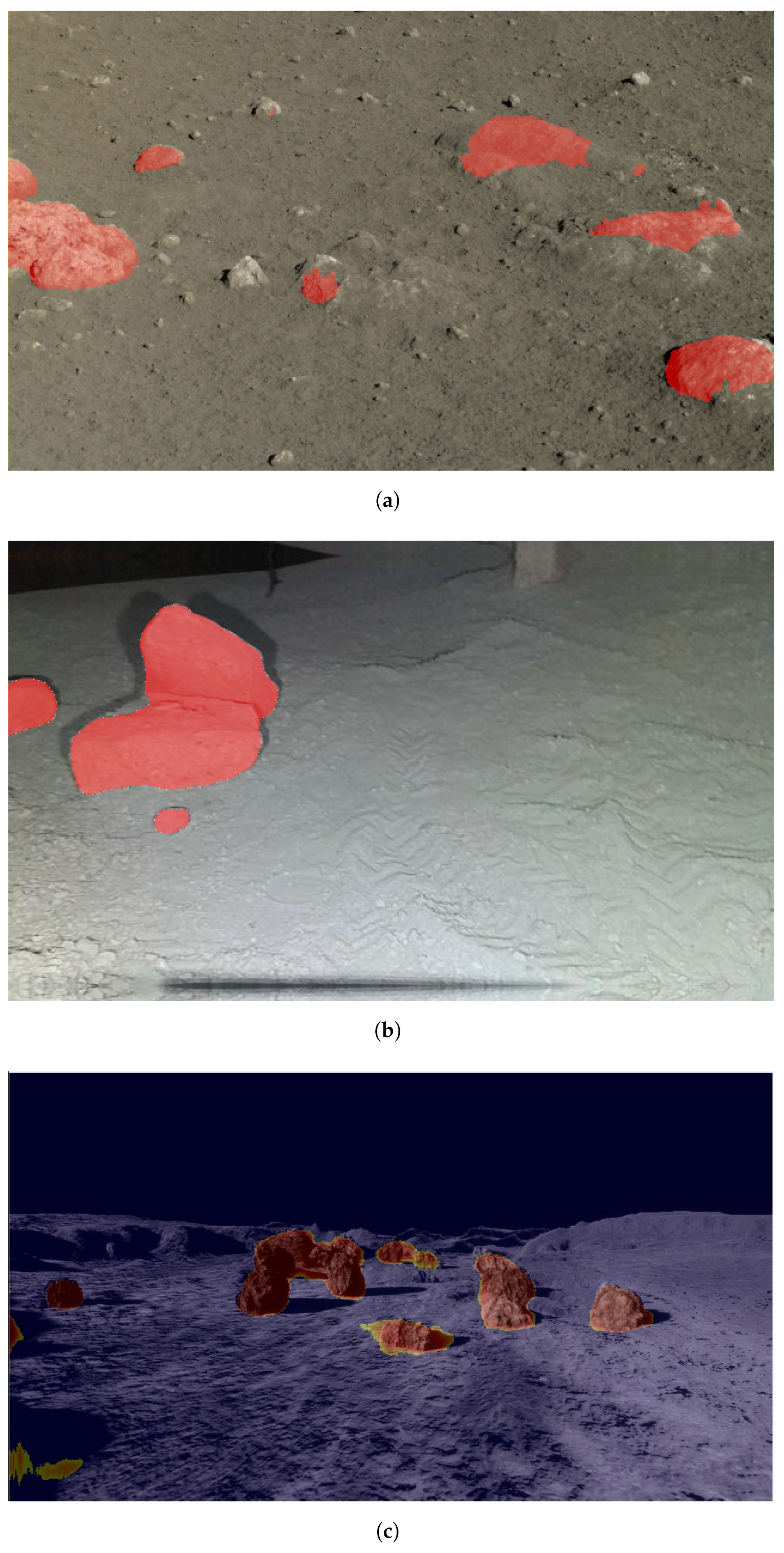 Applsci 13 12401 g006