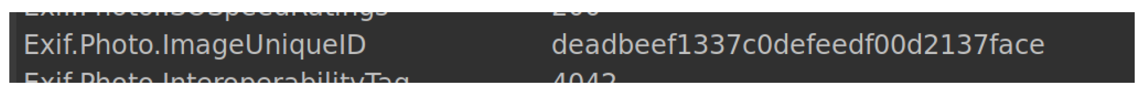 Applsci 13 12404 g004 Applsci 13 12404 g004