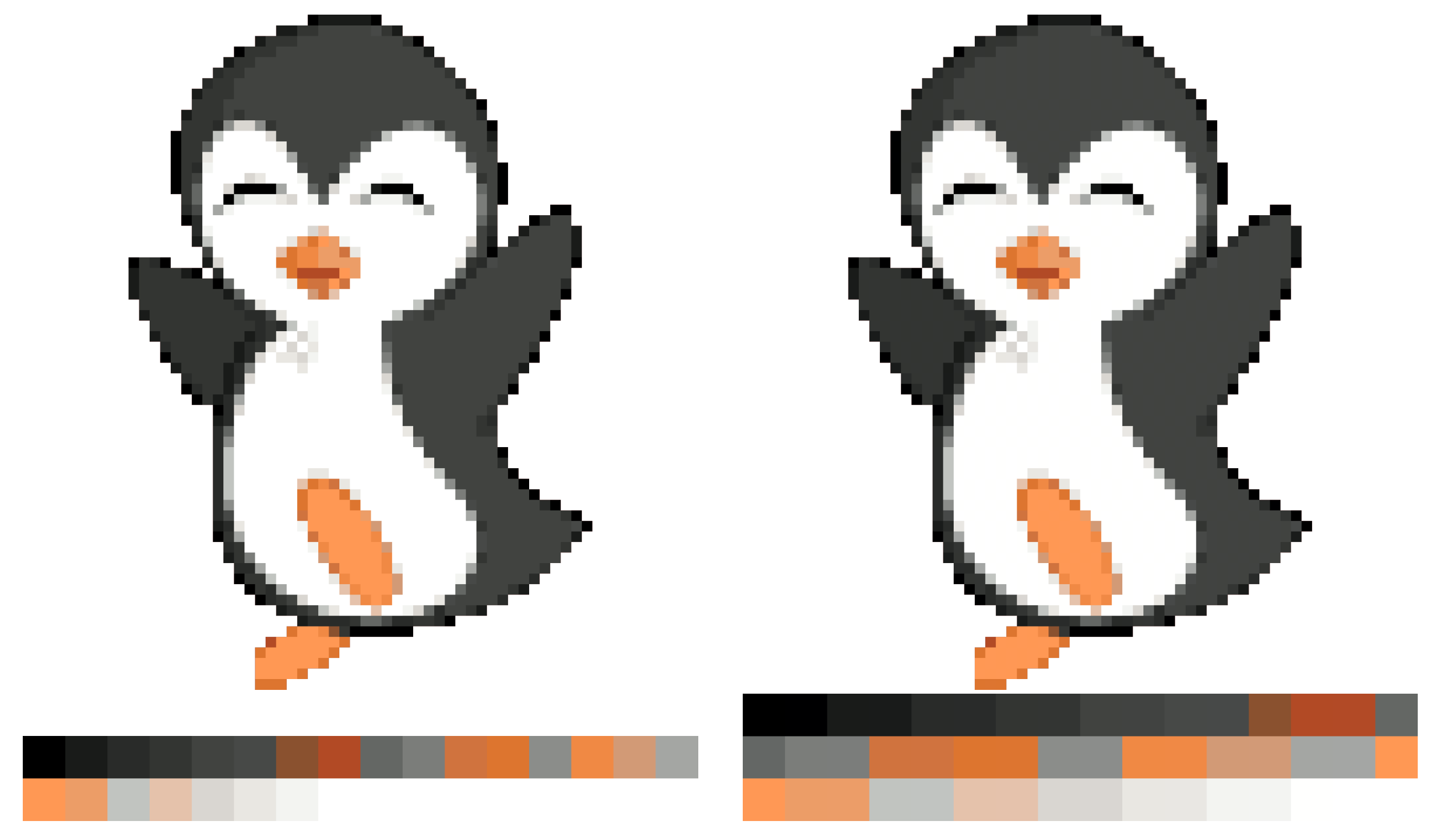 Applsci 13 12404 g007 Applsci 13 12404 g007