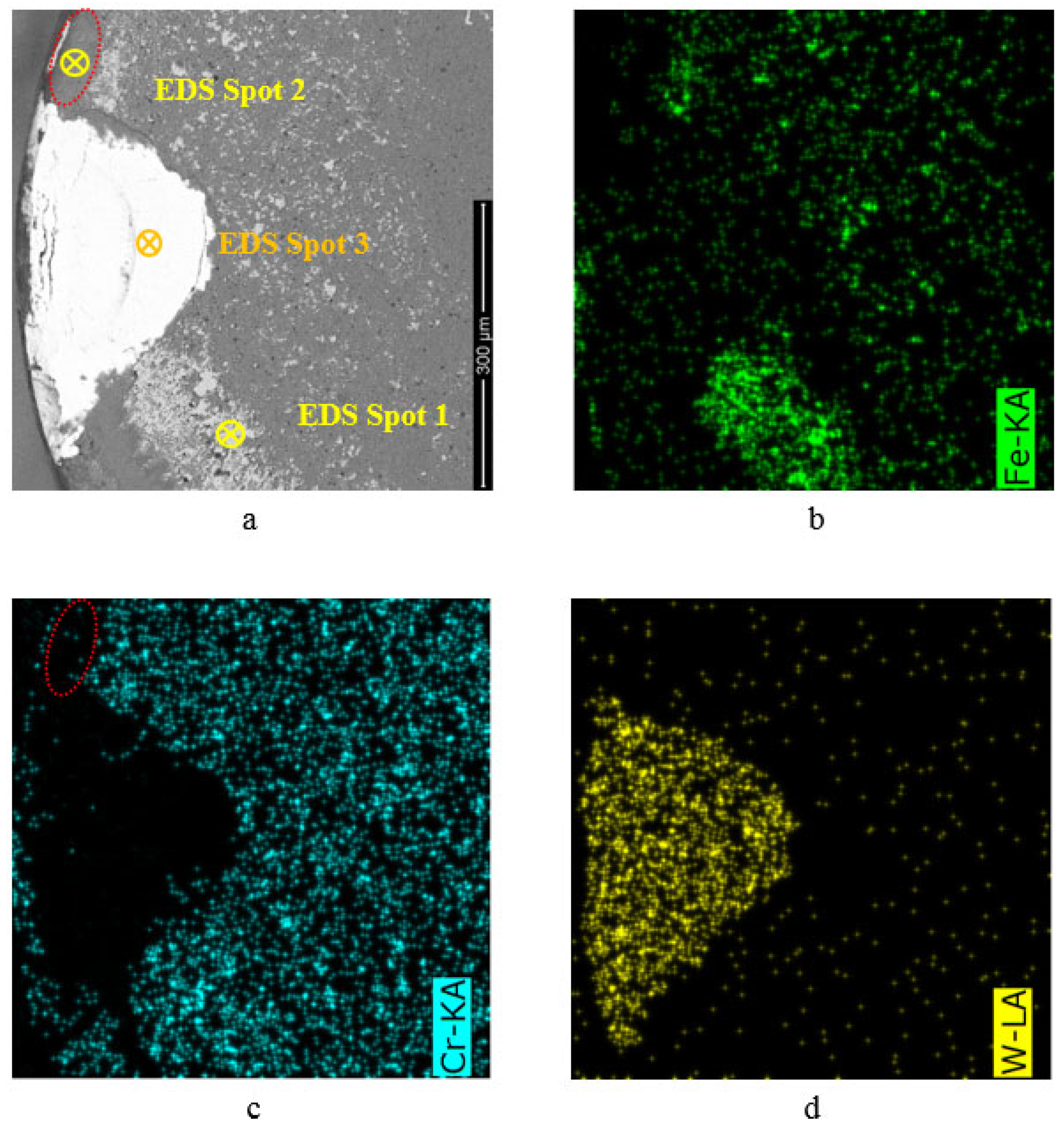 Applsci 13 12405 g004