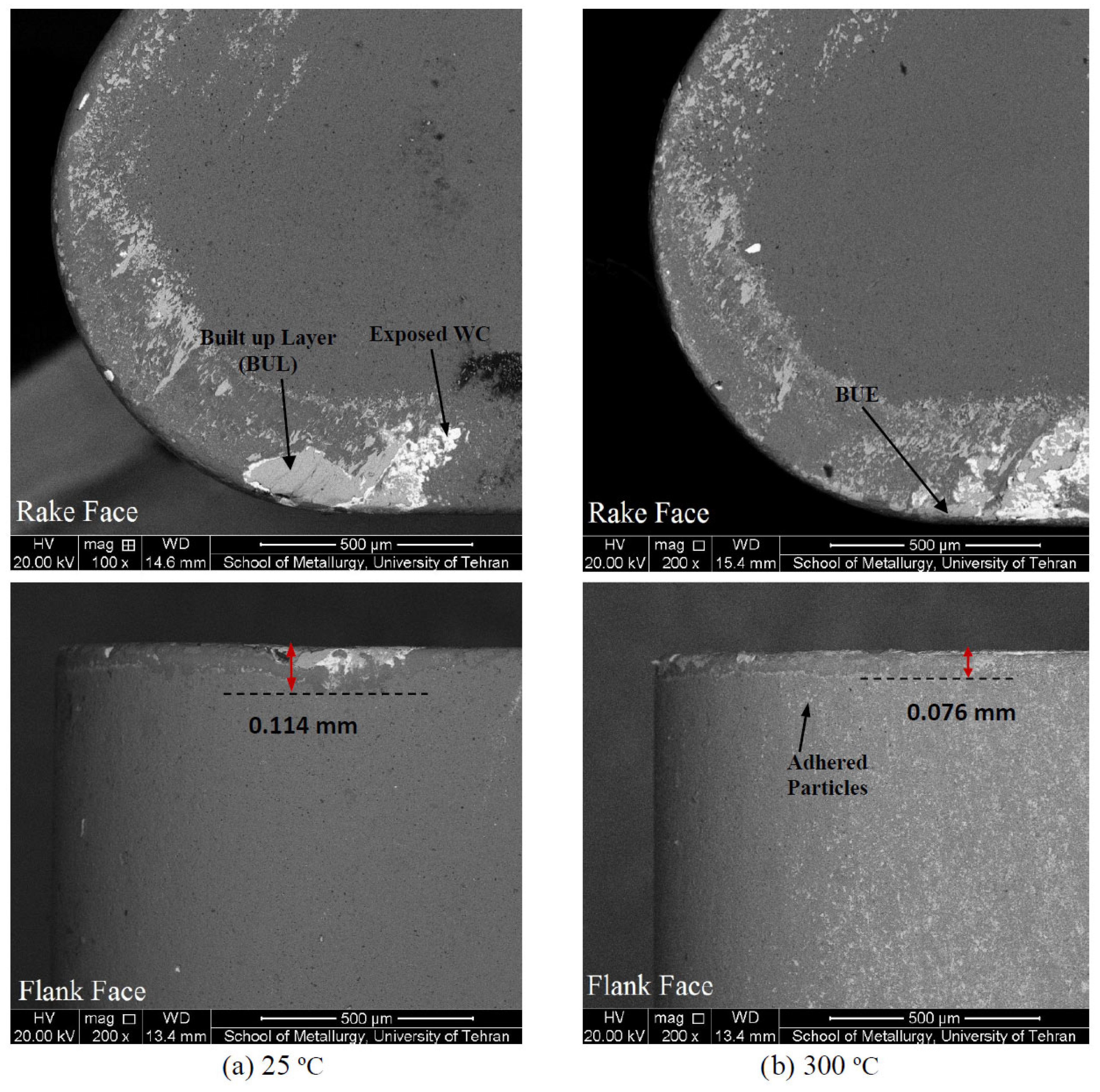 Applsci 13 12405 g005a
