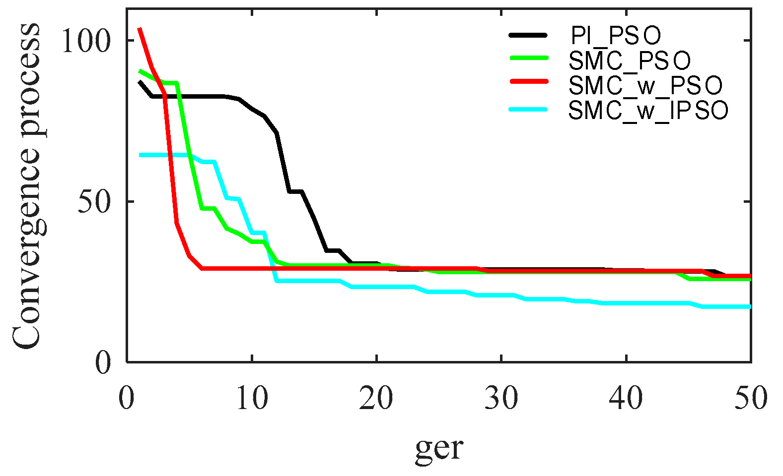 Applsci 13 12407 g002