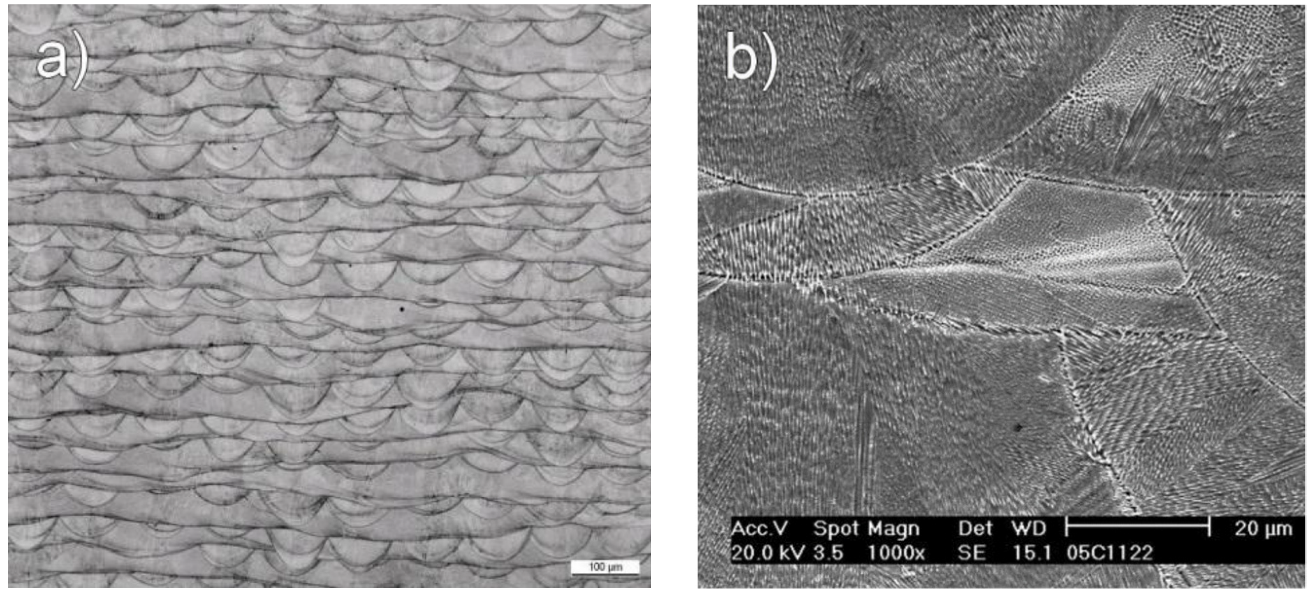 Applsci 13 12408 g002