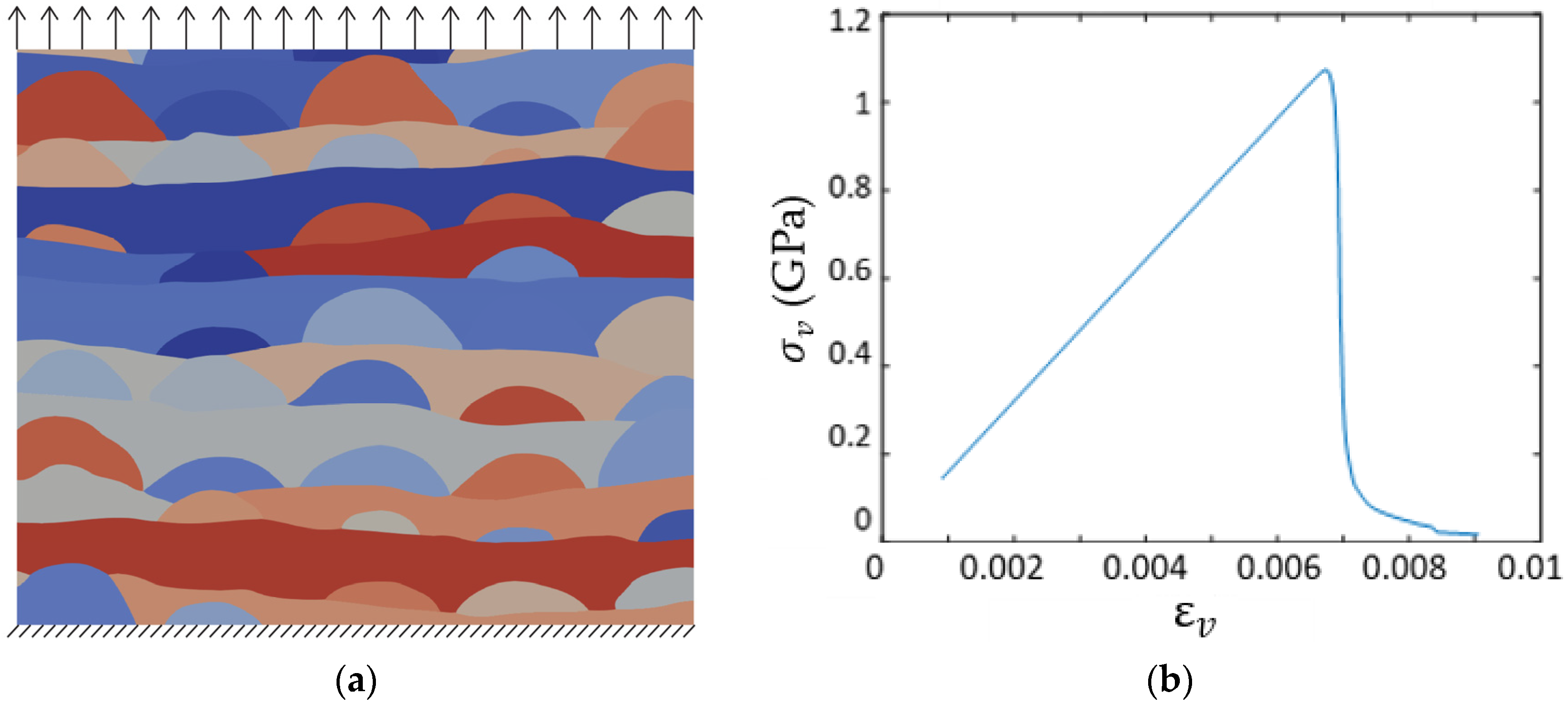 Applsci 13 12408 g008
