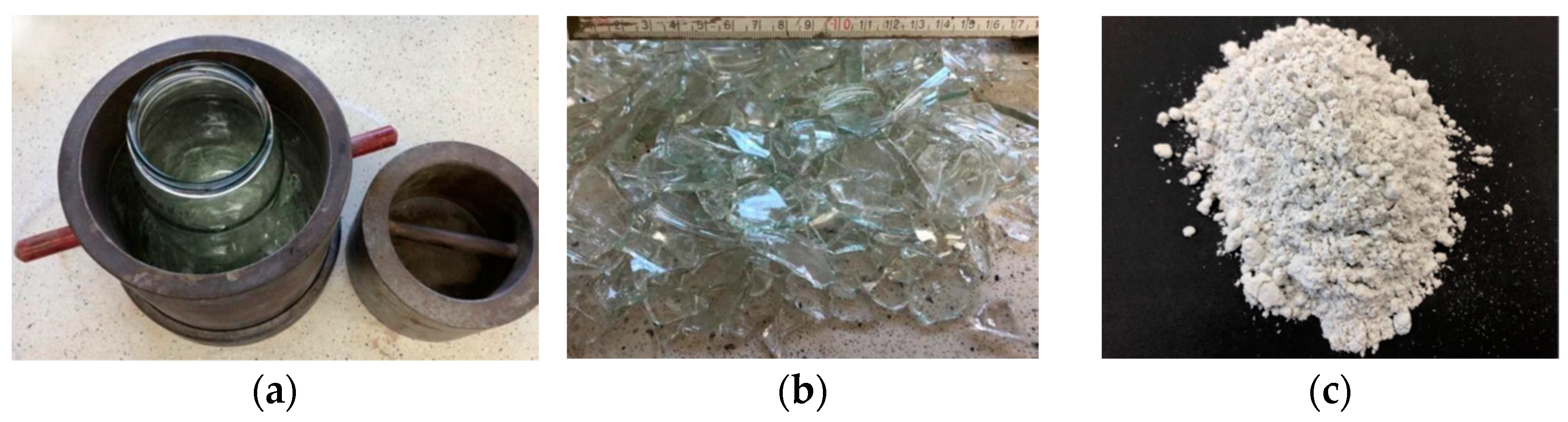 Applsci 13 12409 g002