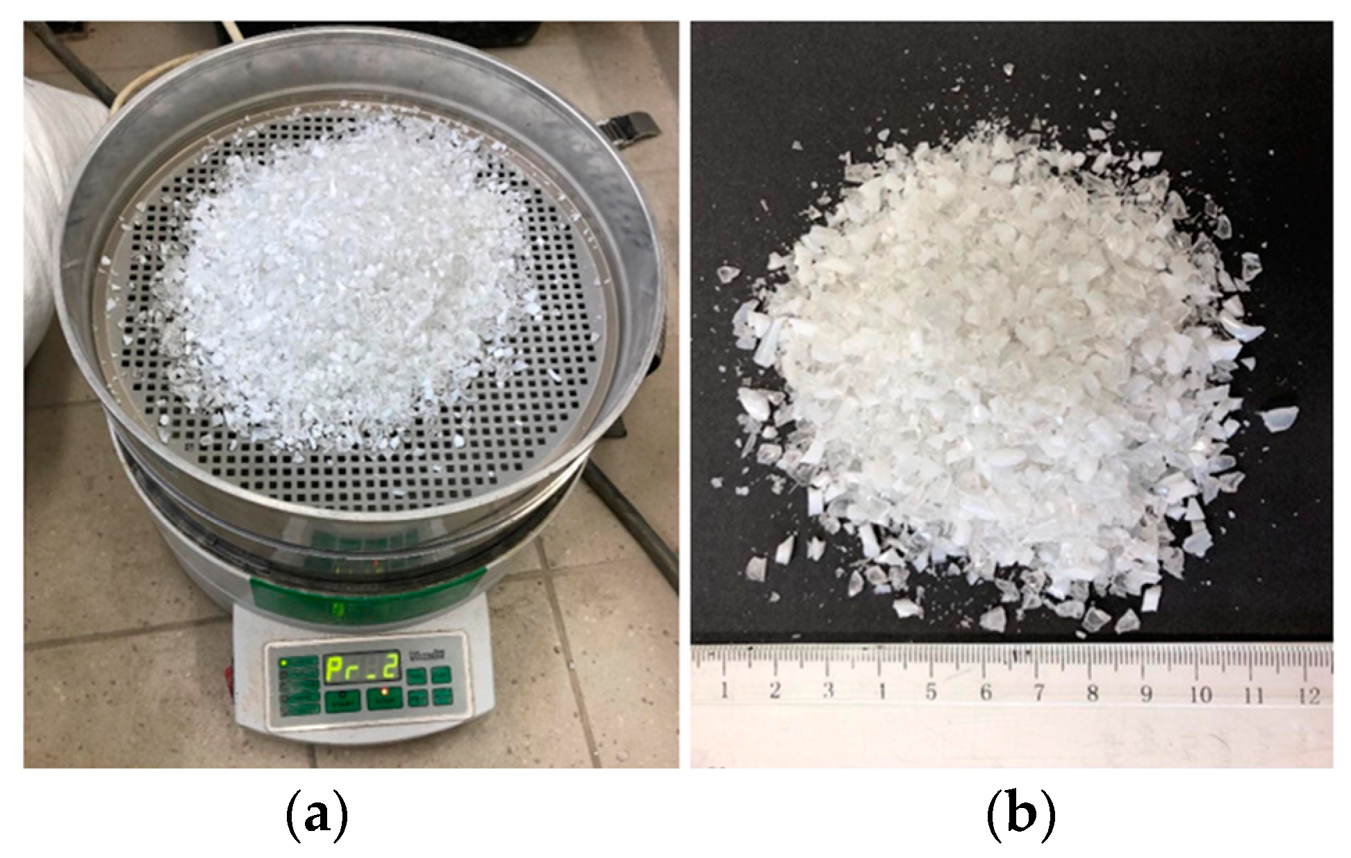 Applsci 13 12409 g004