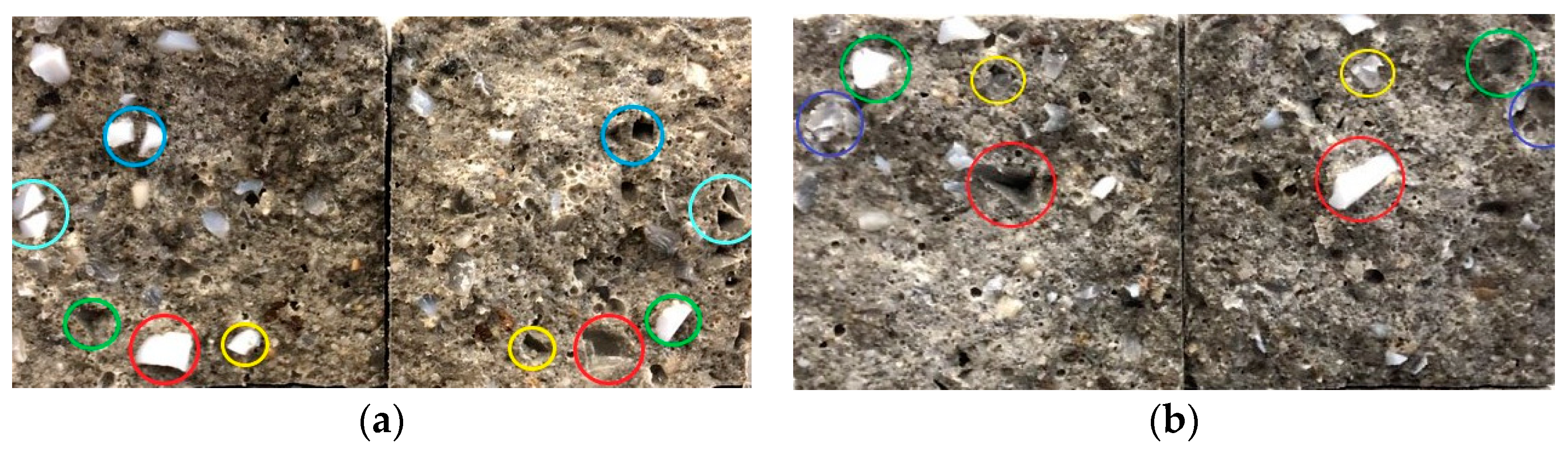 Applsci 13 12409 g008