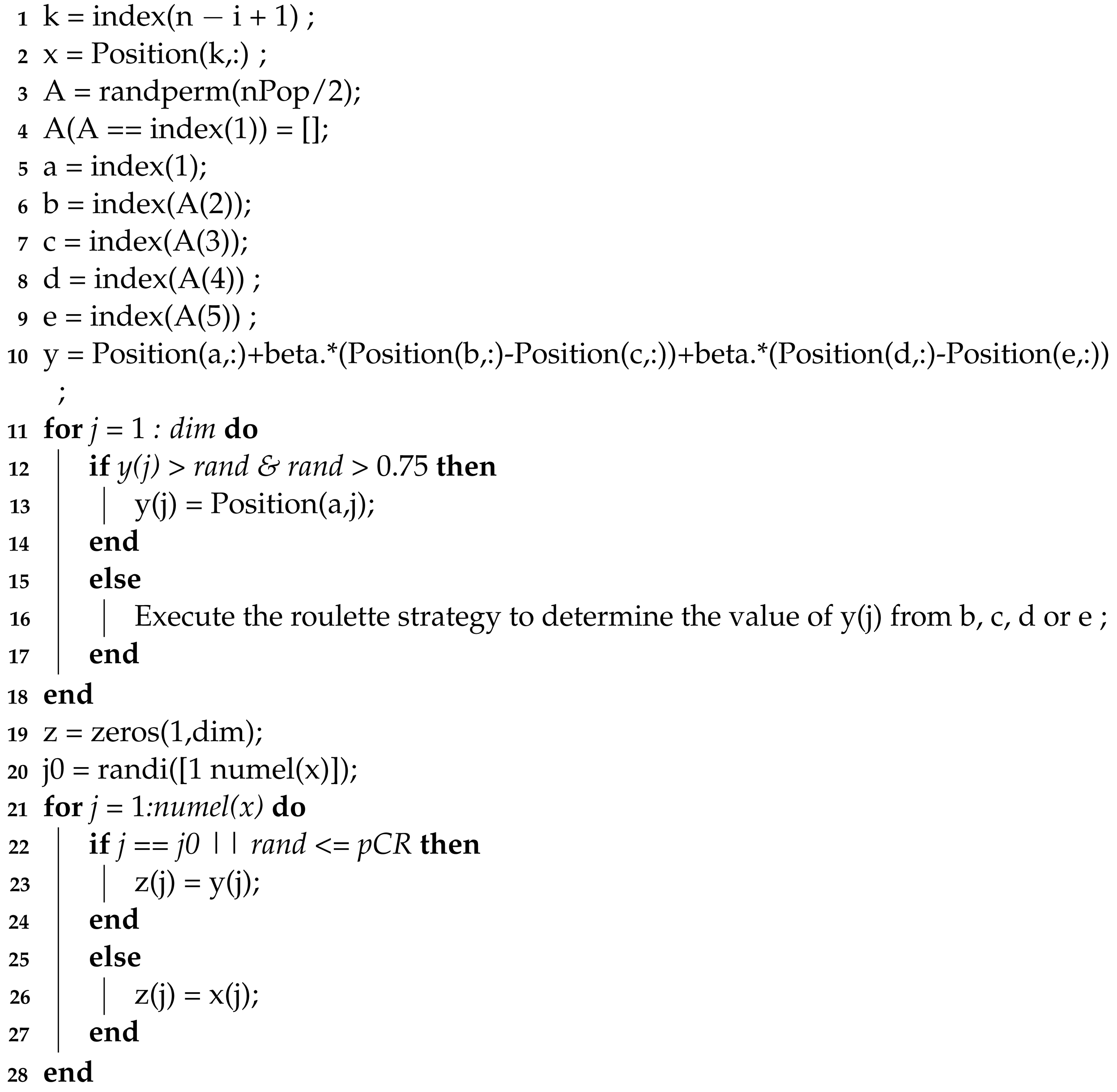 Applsci 13 12410 i003