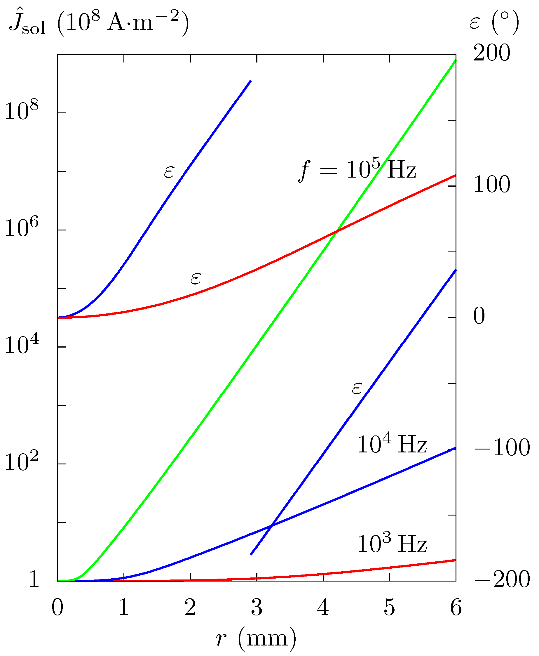 Applsci 13 12416 g001