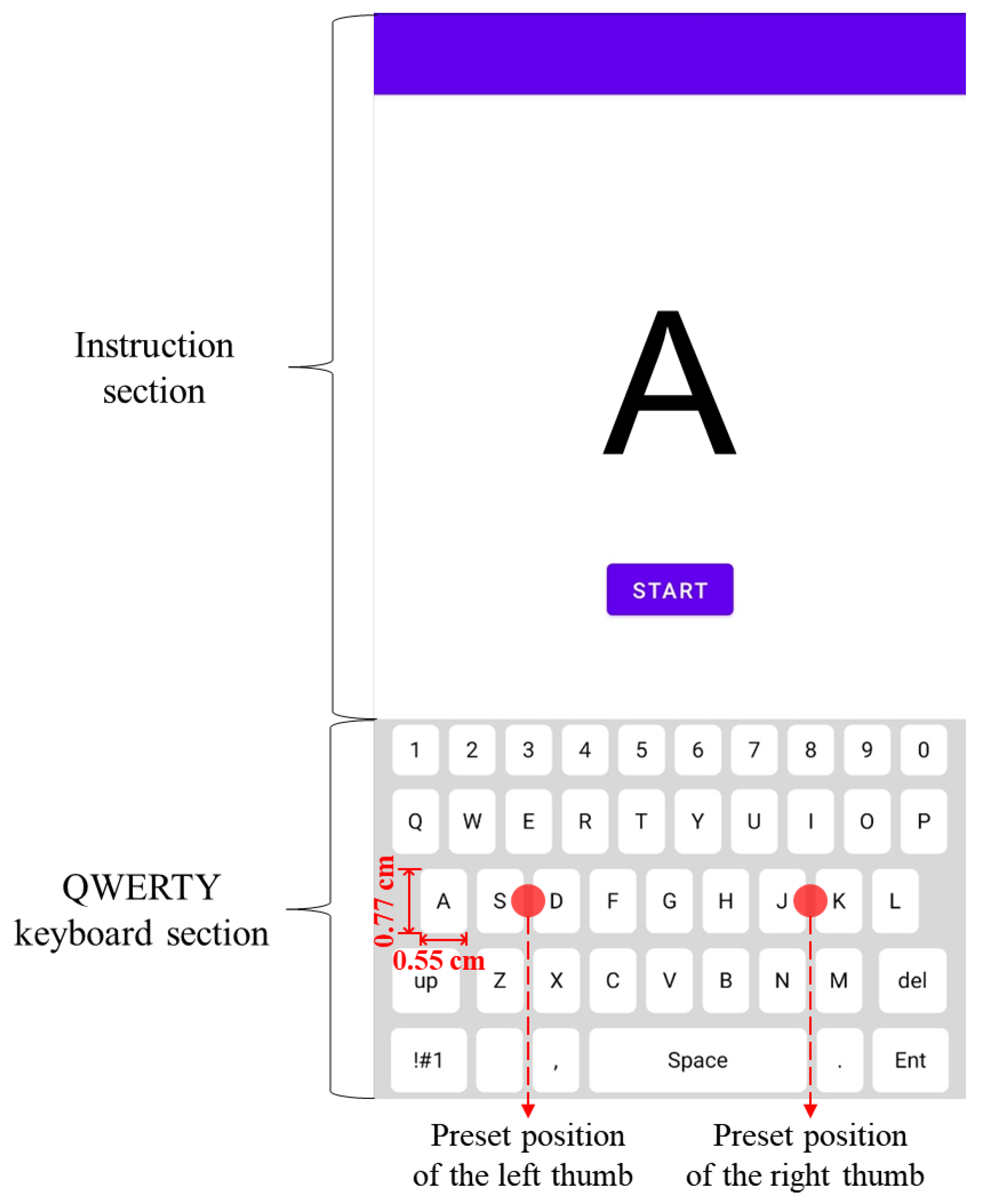 Applsci 13 12417 g001