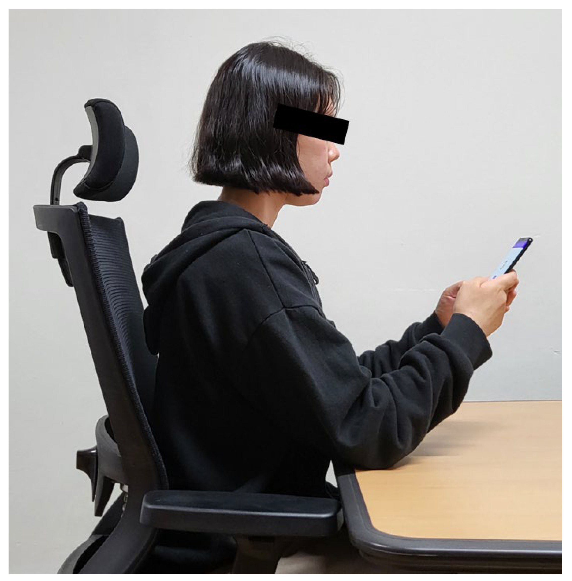 Applsci 13 12417 g002