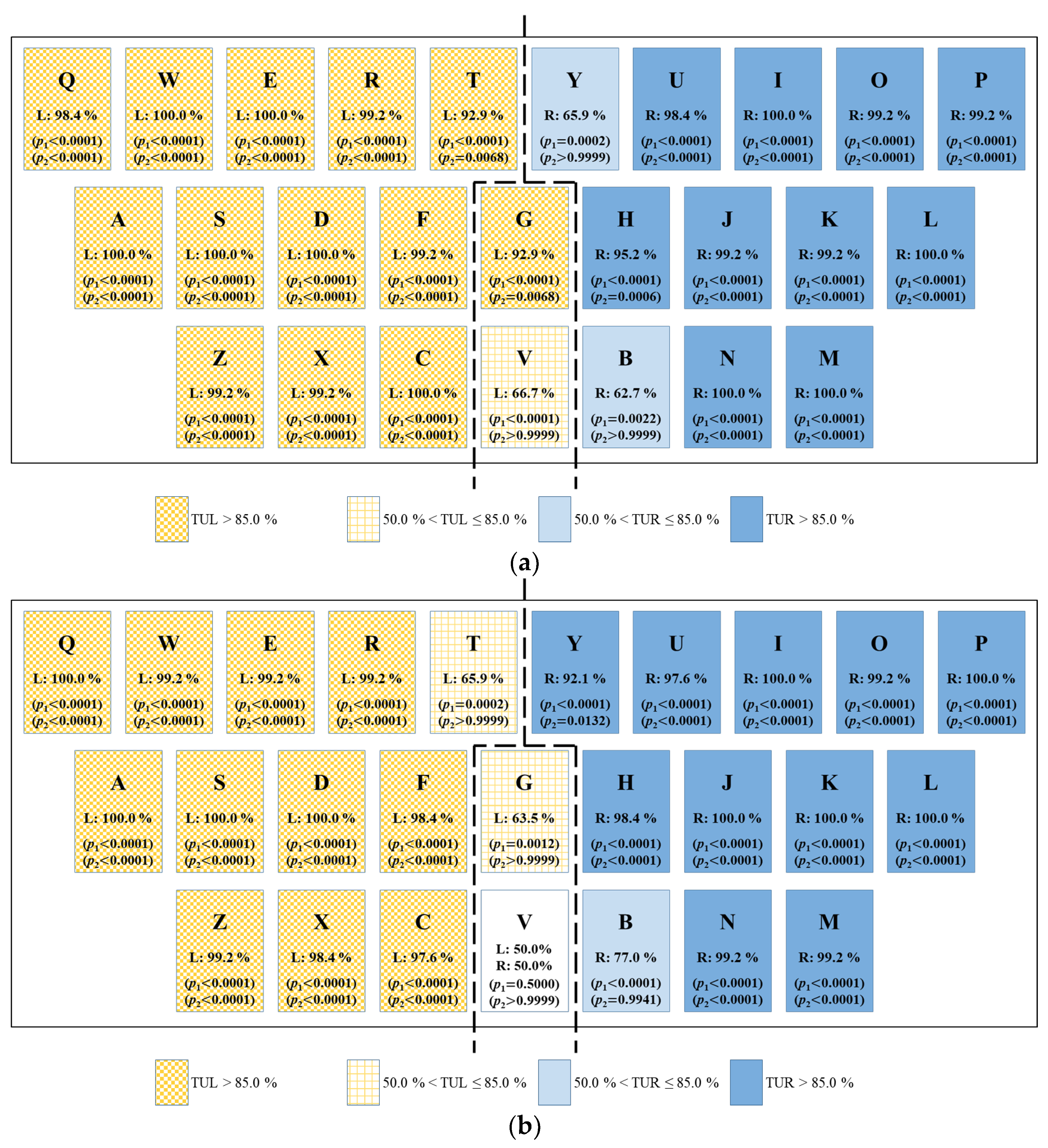 Applsci 13 12417 g004