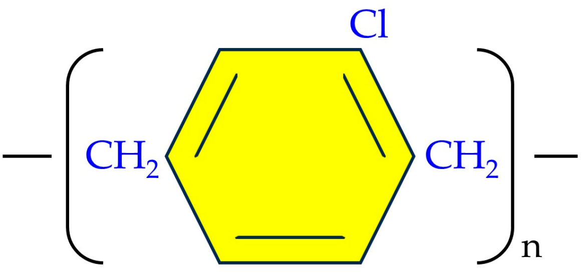 Applsci 13 12420 g002