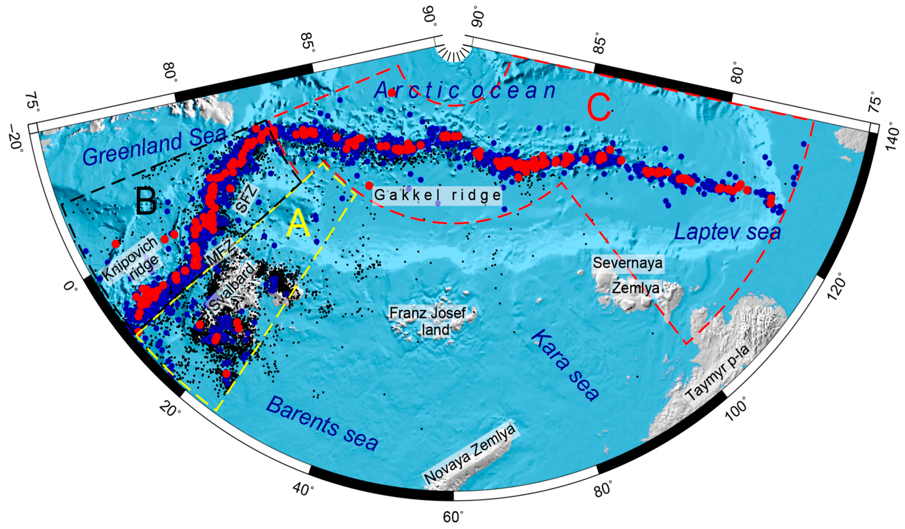 Applsci 13 12422 g002 Applsci 13 12422 g002