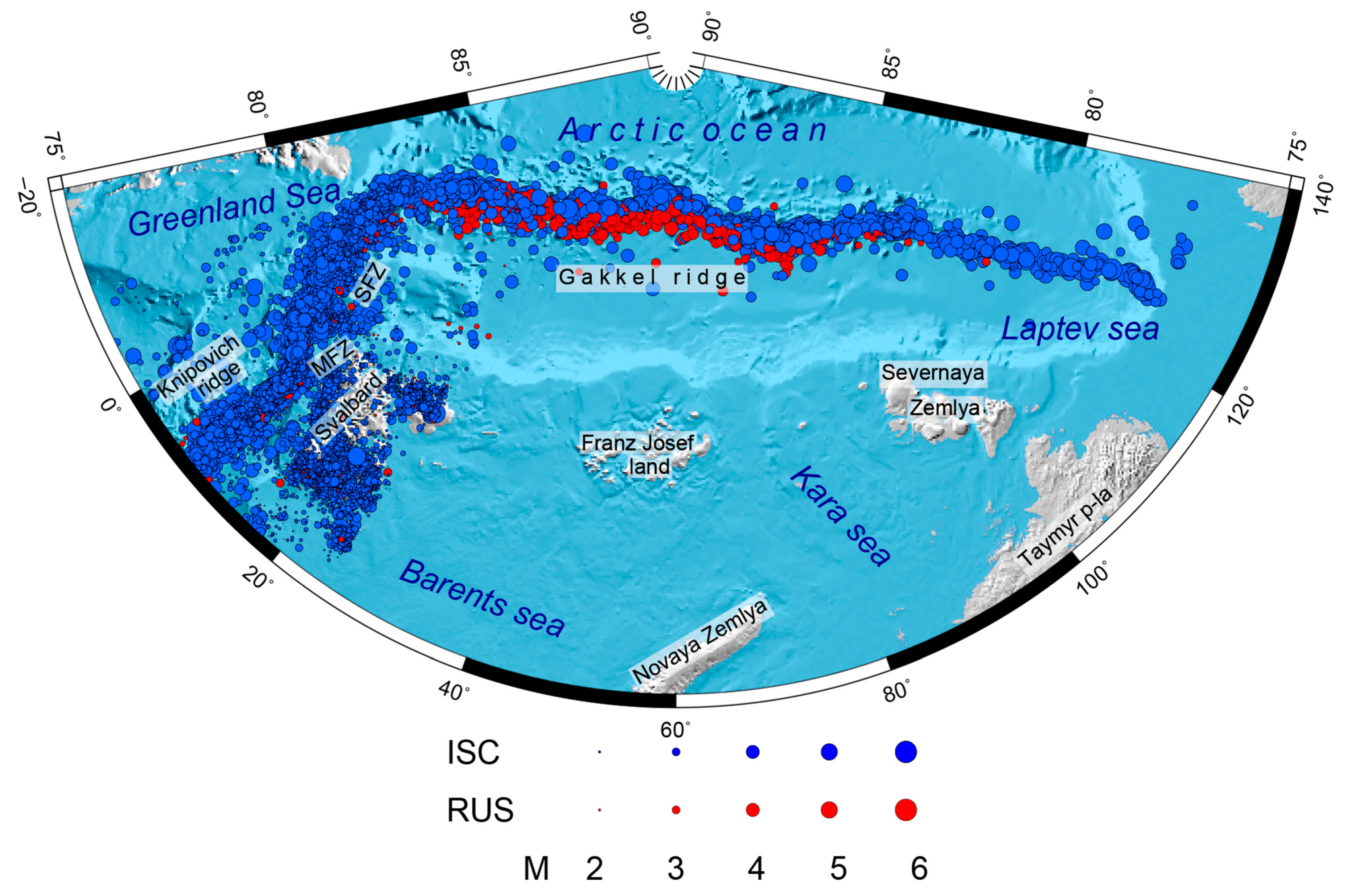 Applsci 13 12422 g020 Applsci 13 12422 g020