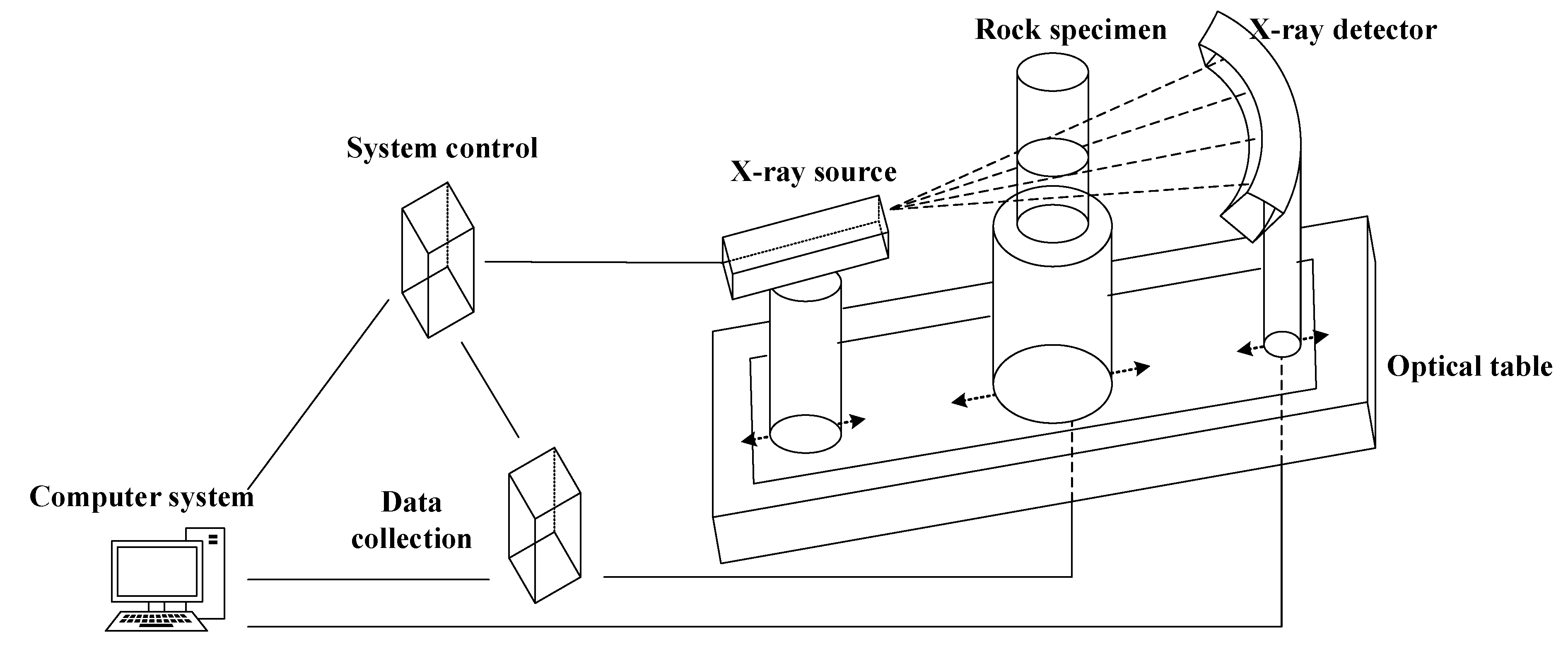 Applsci 13 12424 g004