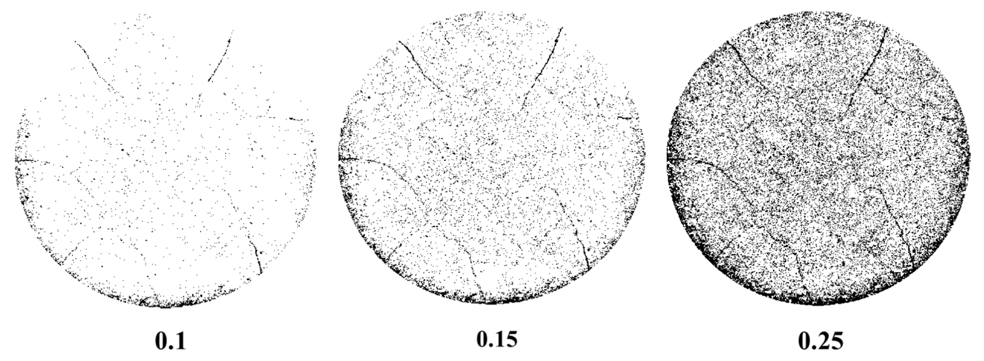 Applsci 13 12424 g009