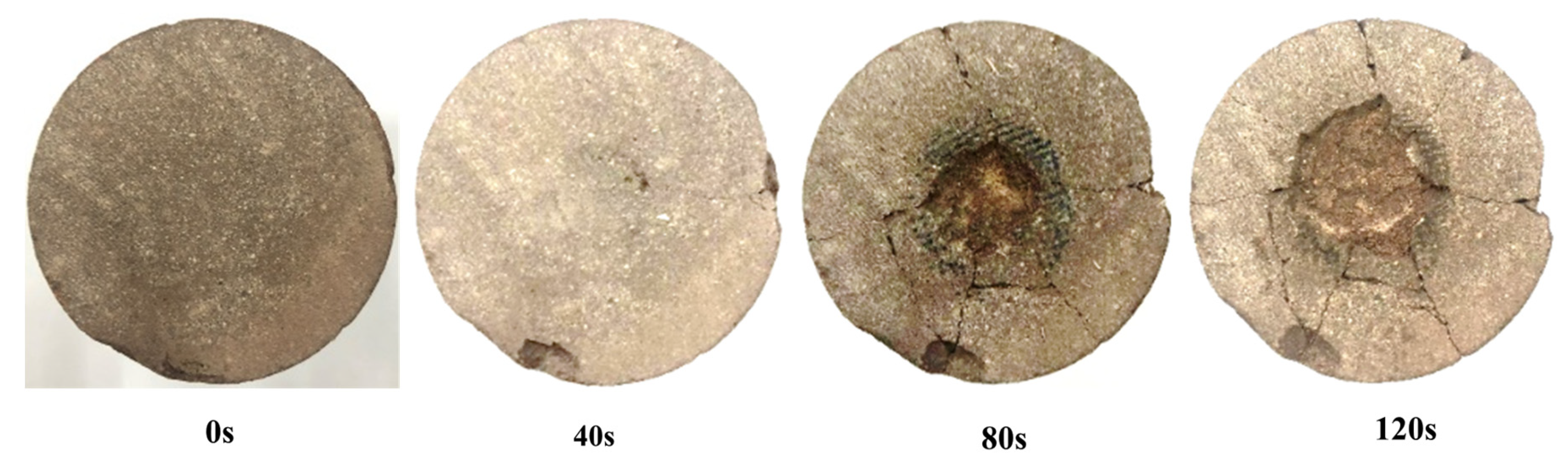 Applsci 13 12424 g014