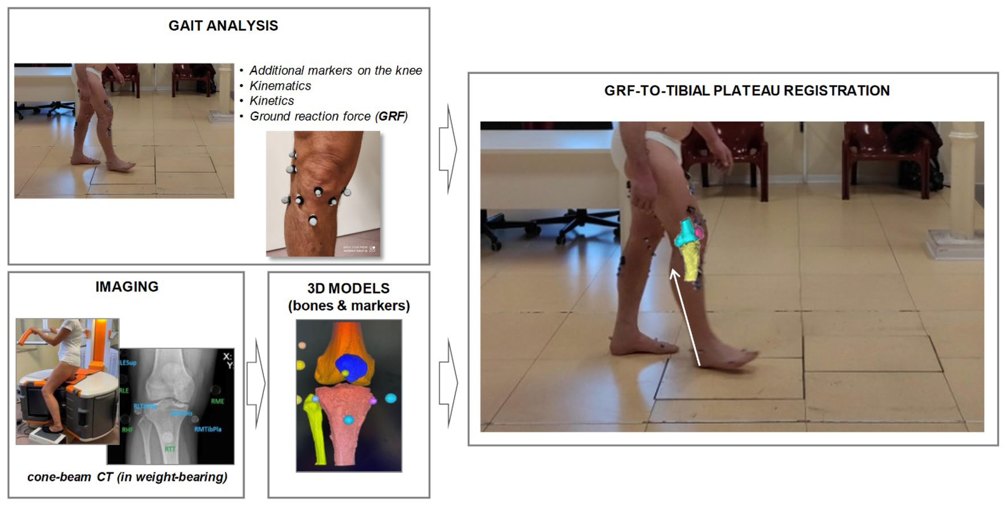 Applsci 13 12425 g002