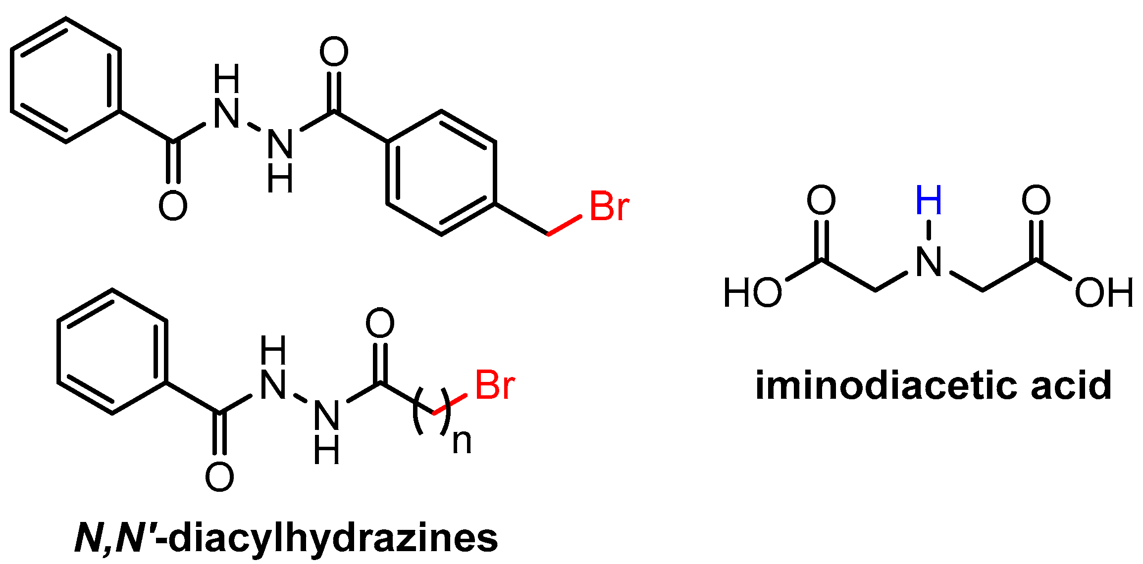 Applsci 13 12427 g002