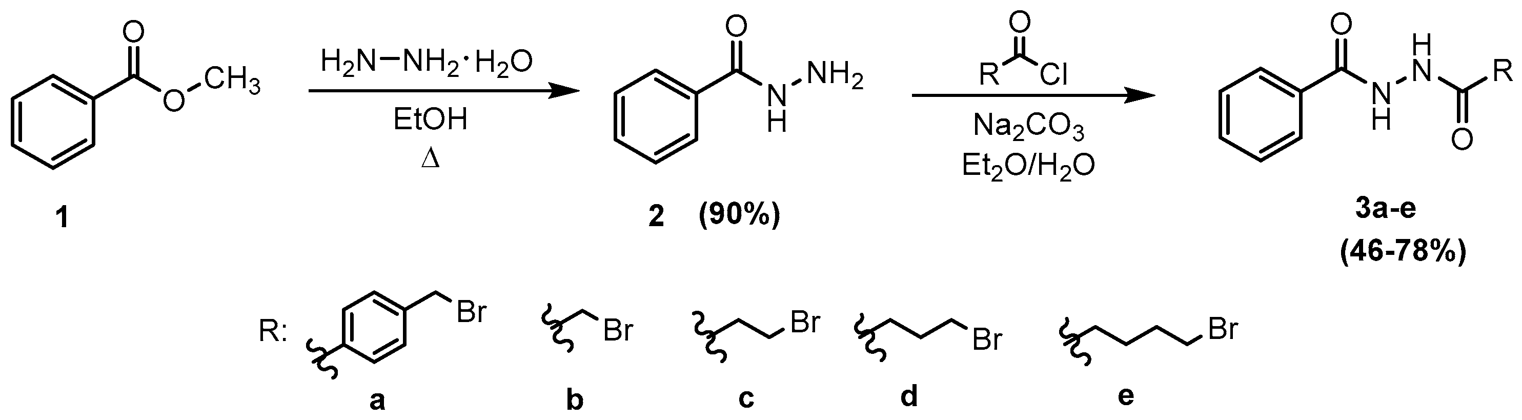 Applsci 13 12427 sch001