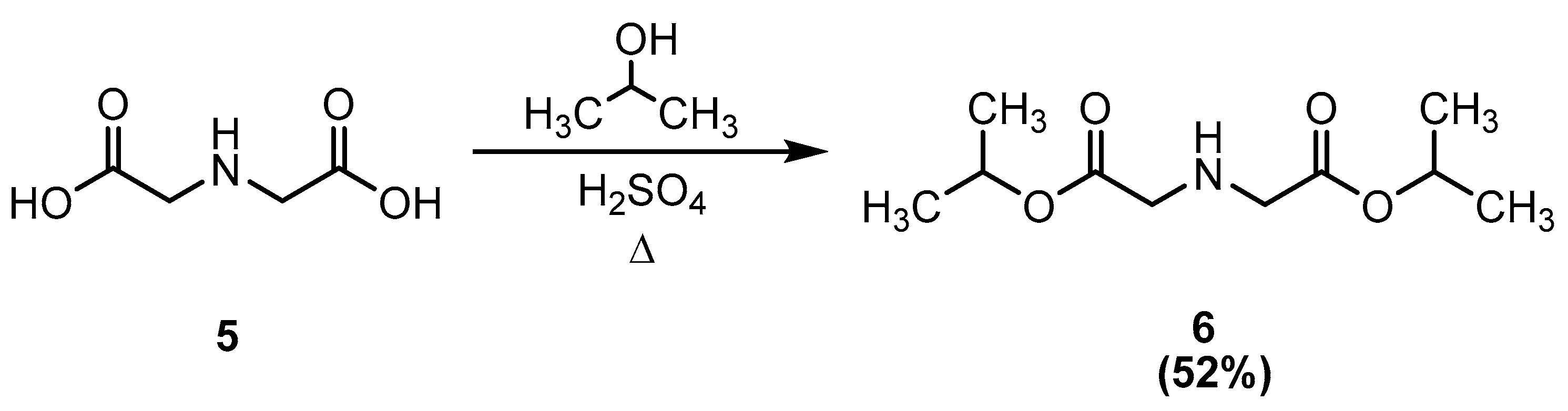 Applsci 13 12427 sch003