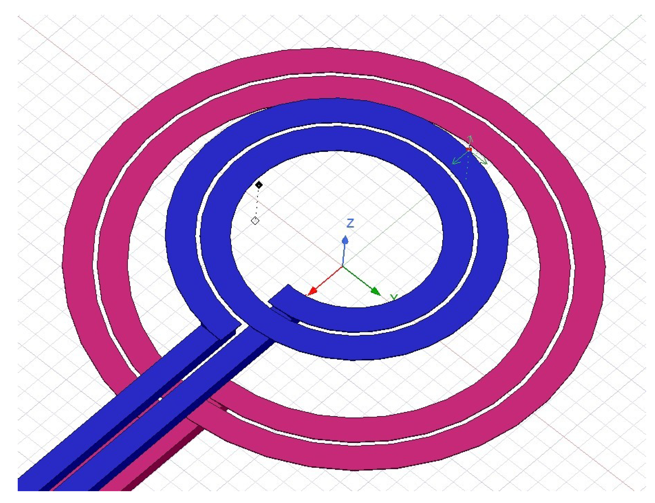 Applsci 13 12429 g005