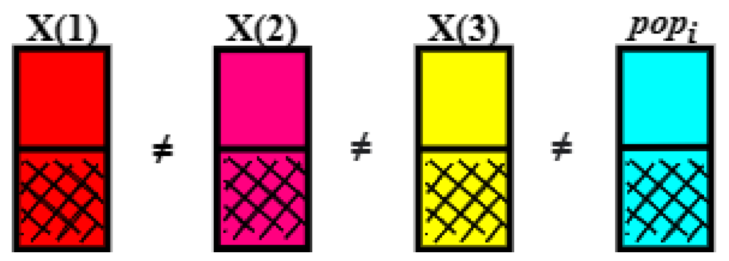 Applsci 13 12429 g012