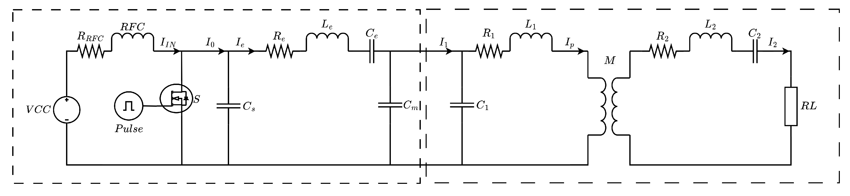 Applsci 13 12429 g016