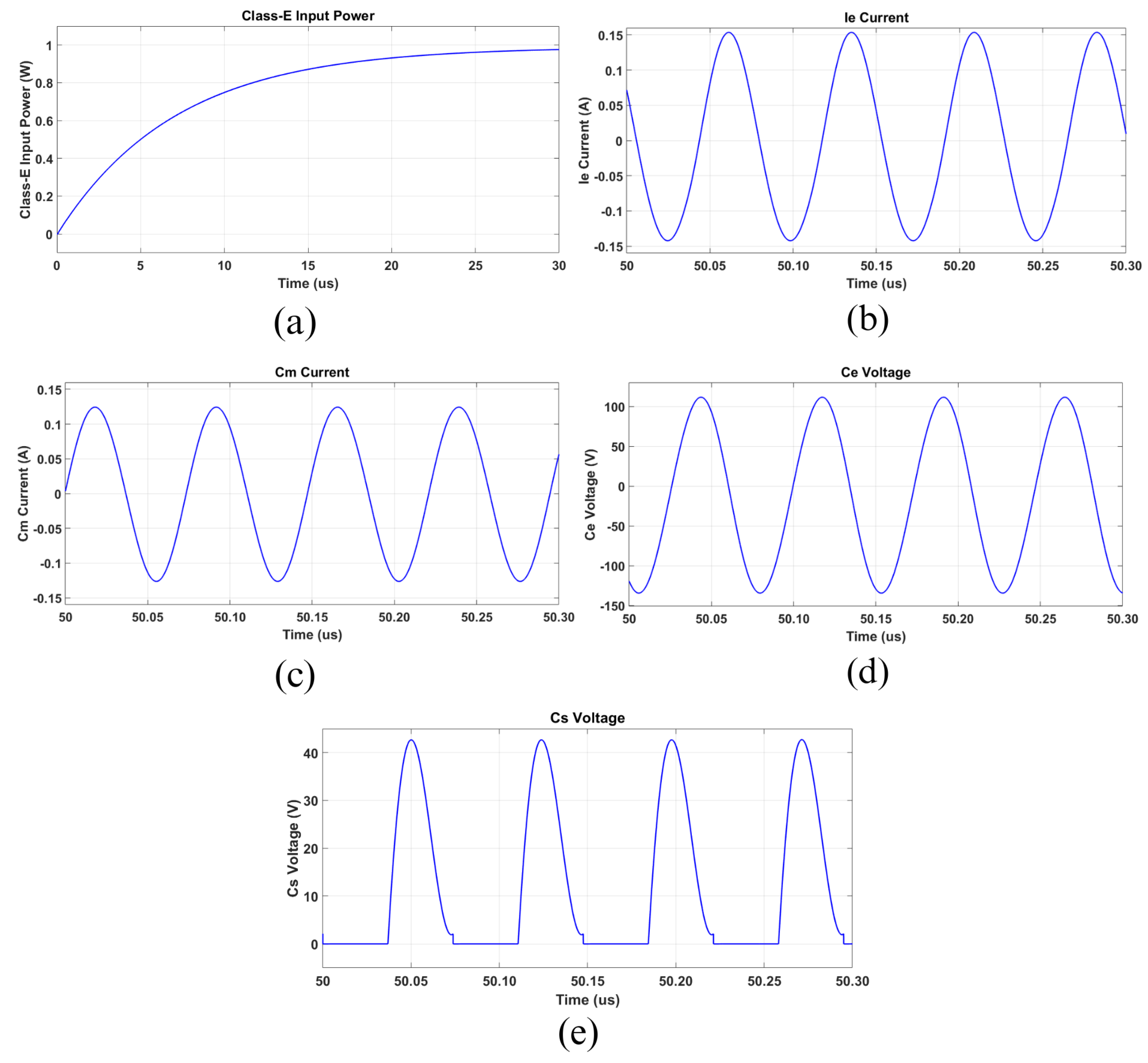 Applsci 13 12429 g018
