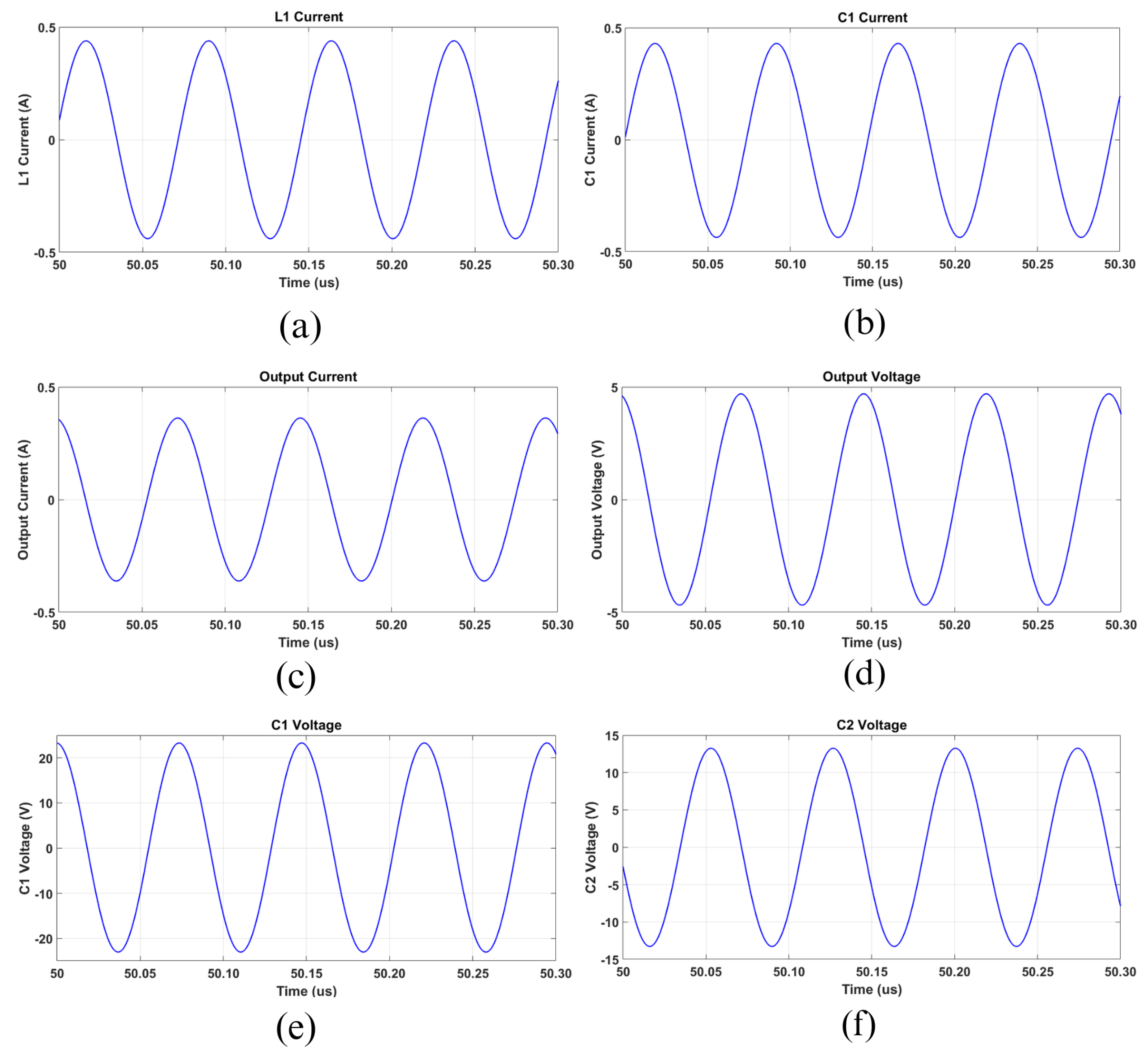 Applsci 13 12429 g019