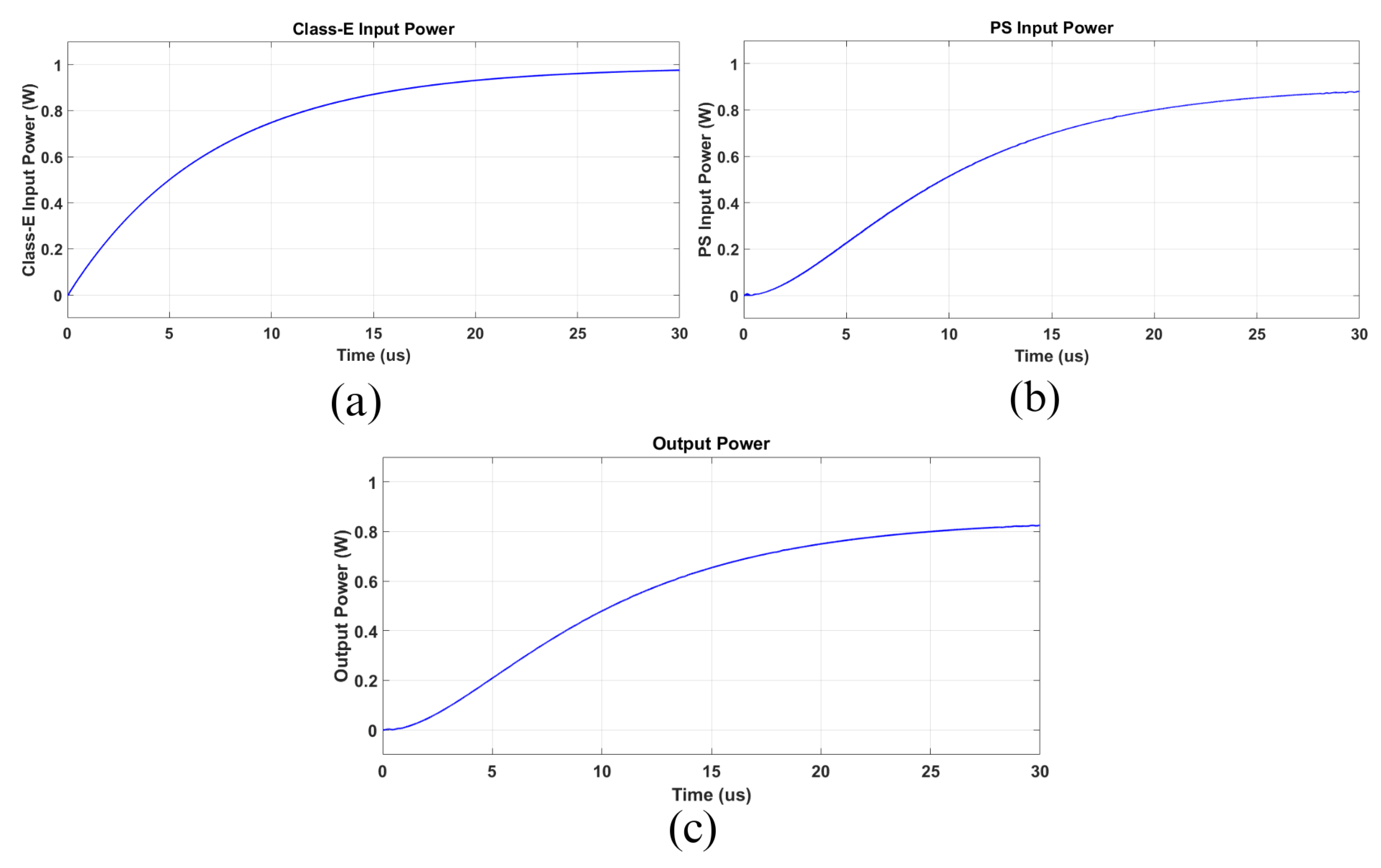 Applsci 13 12429 g020