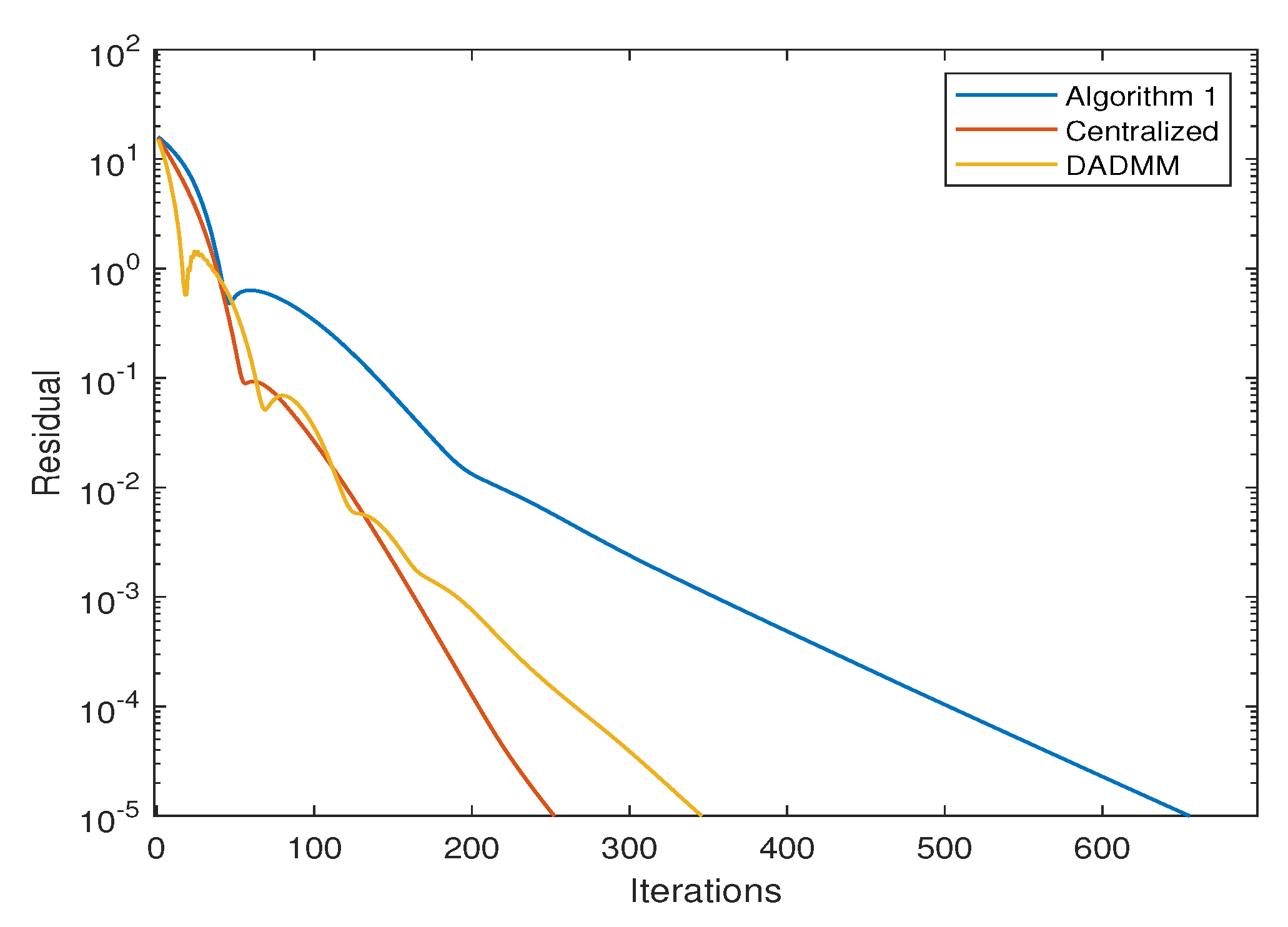 Applsci 13 12431 g004