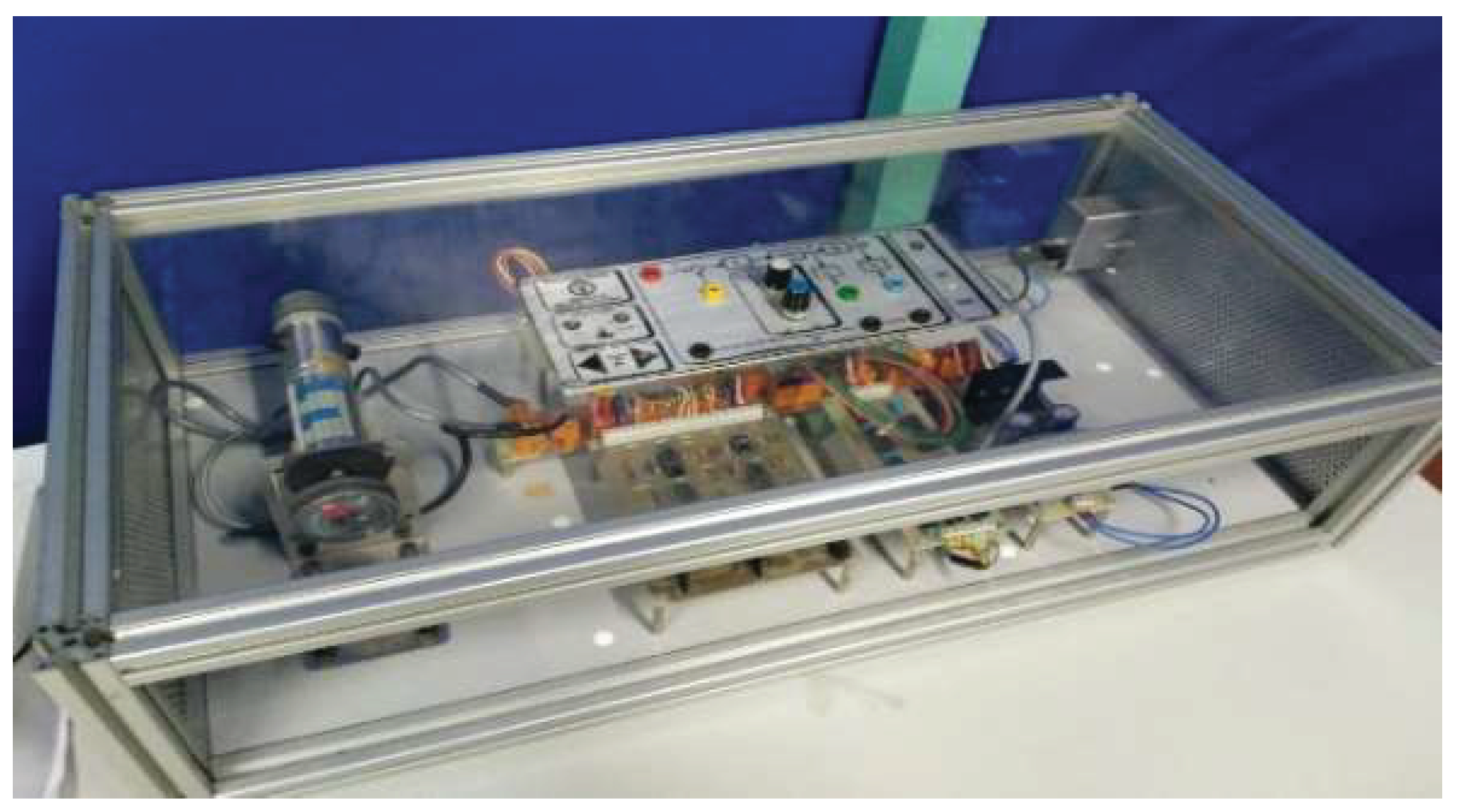 Applsci 13 12432 g010