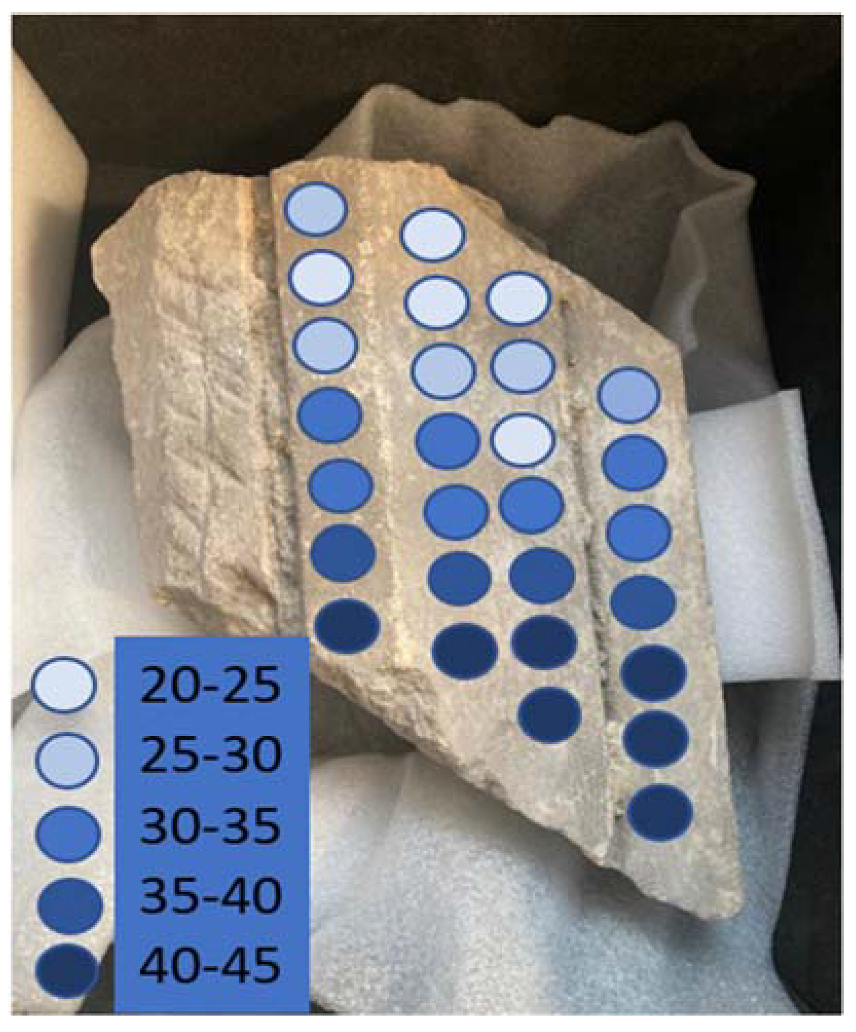 Applsci 13 12434 g008