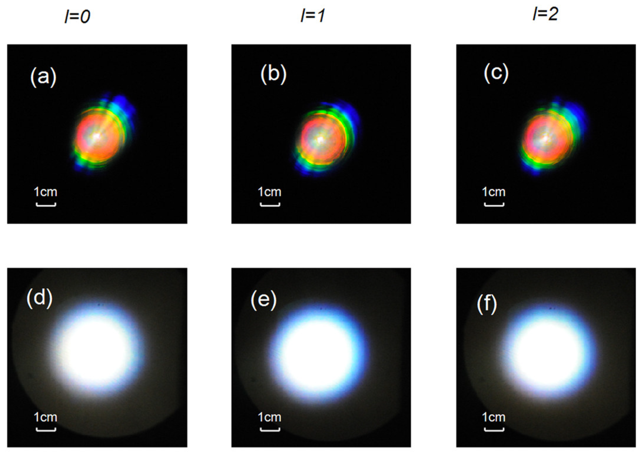 Applsci 13 12435 g003
