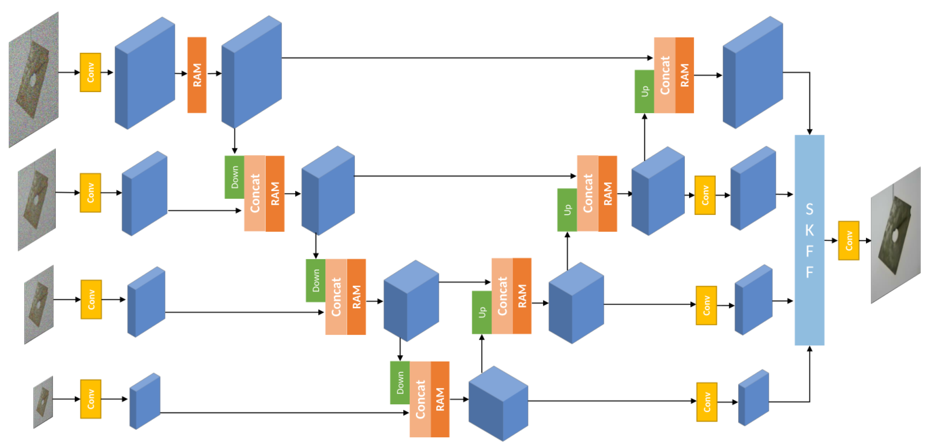 Applsci 13 12436 g002