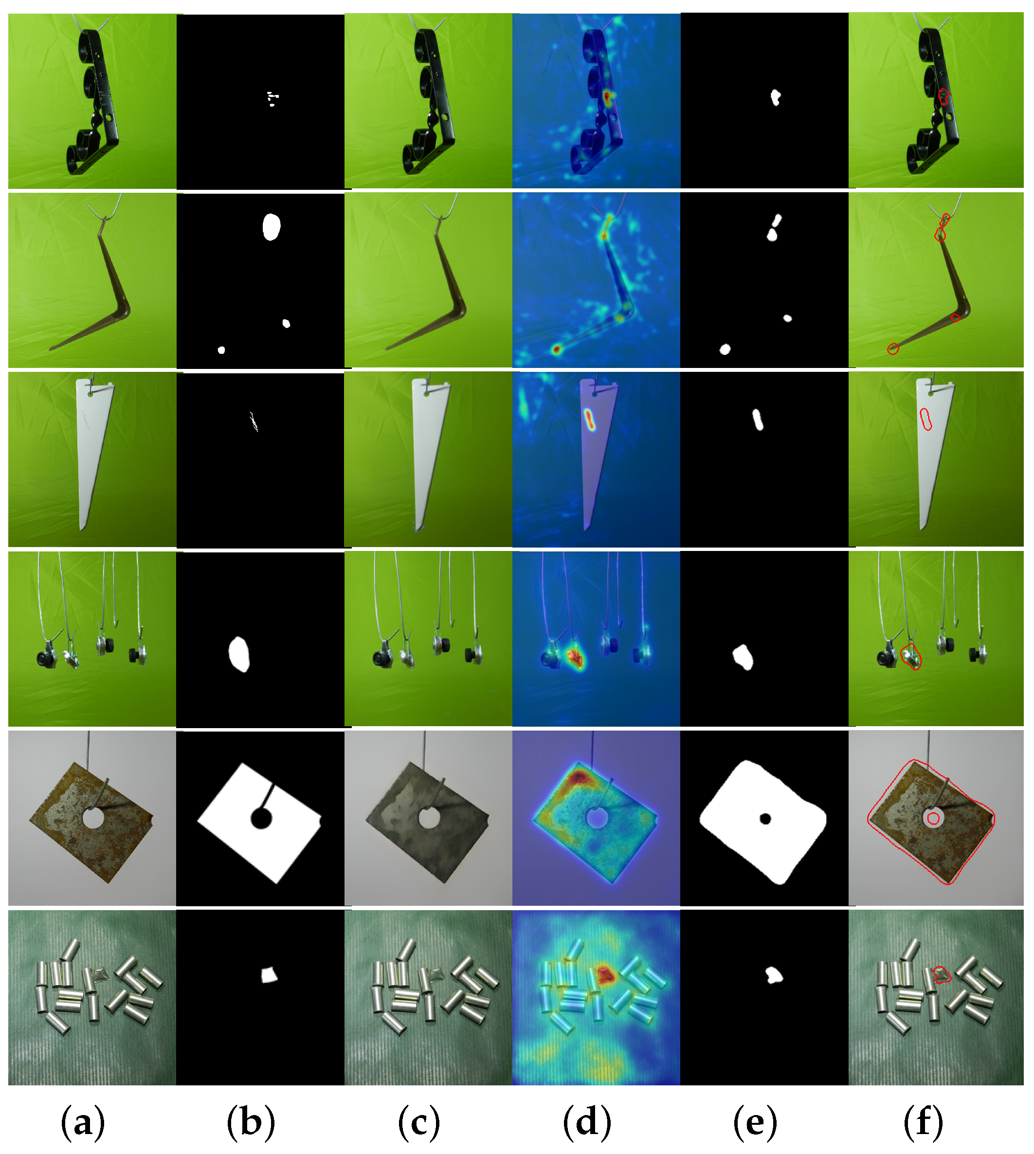 Applsci 13 12436 g004