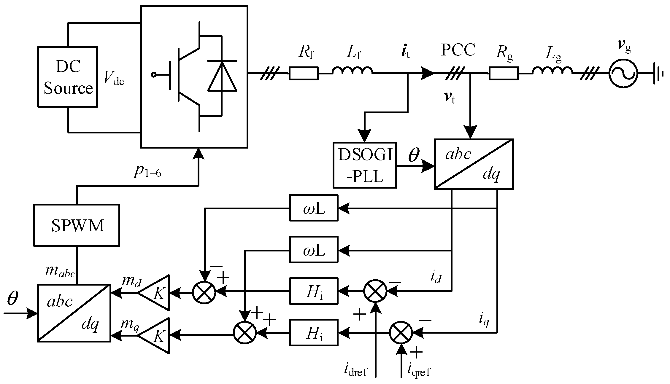Applsci 13 12441 g002