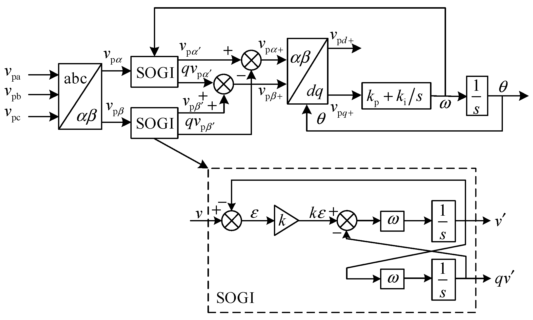 Applsci 13 12441 g003