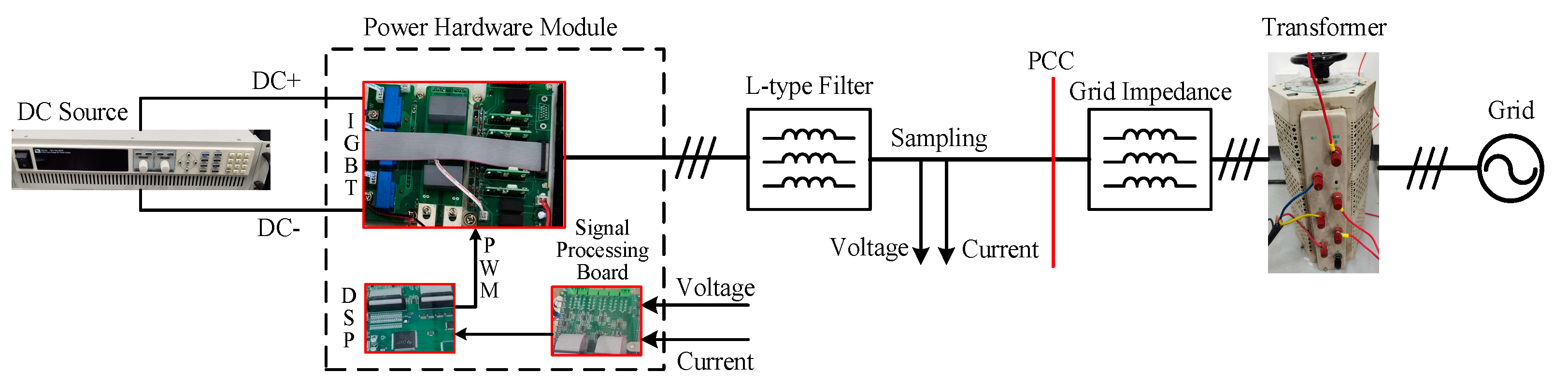Applsci 13 12441 g009