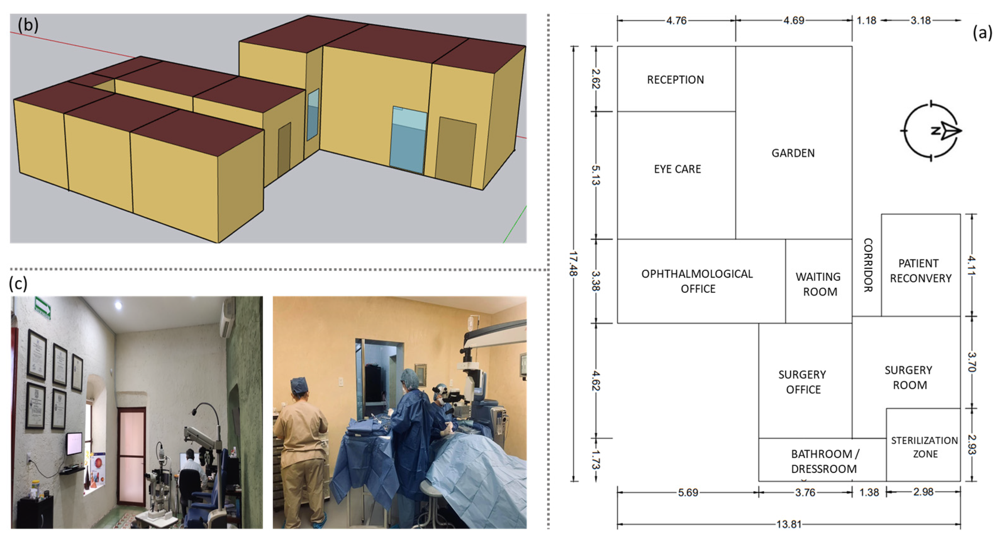 Applsci 13 12444 g002