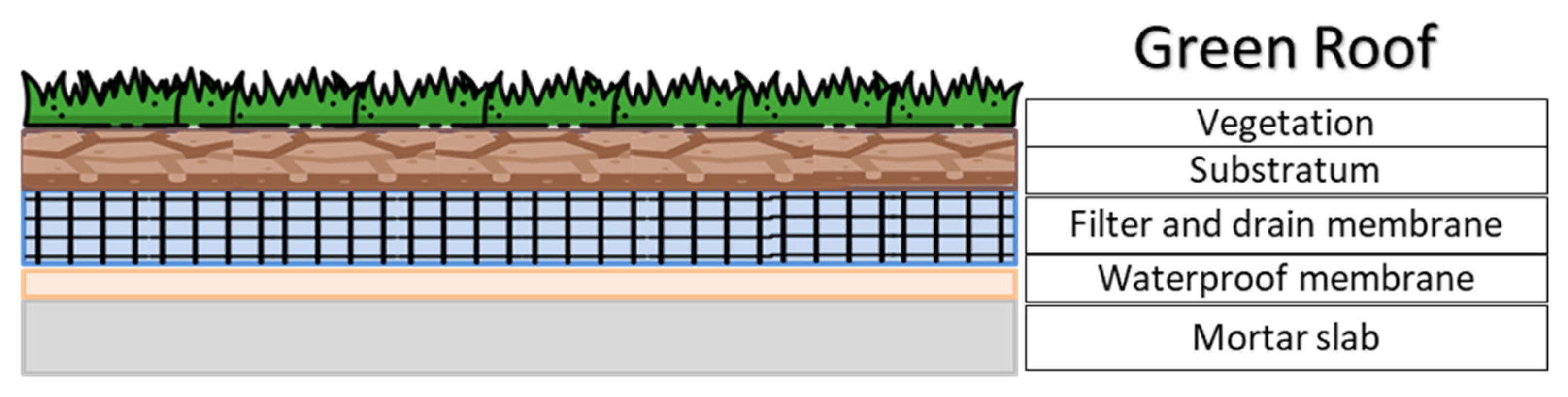 Applsci 13 12444 g006