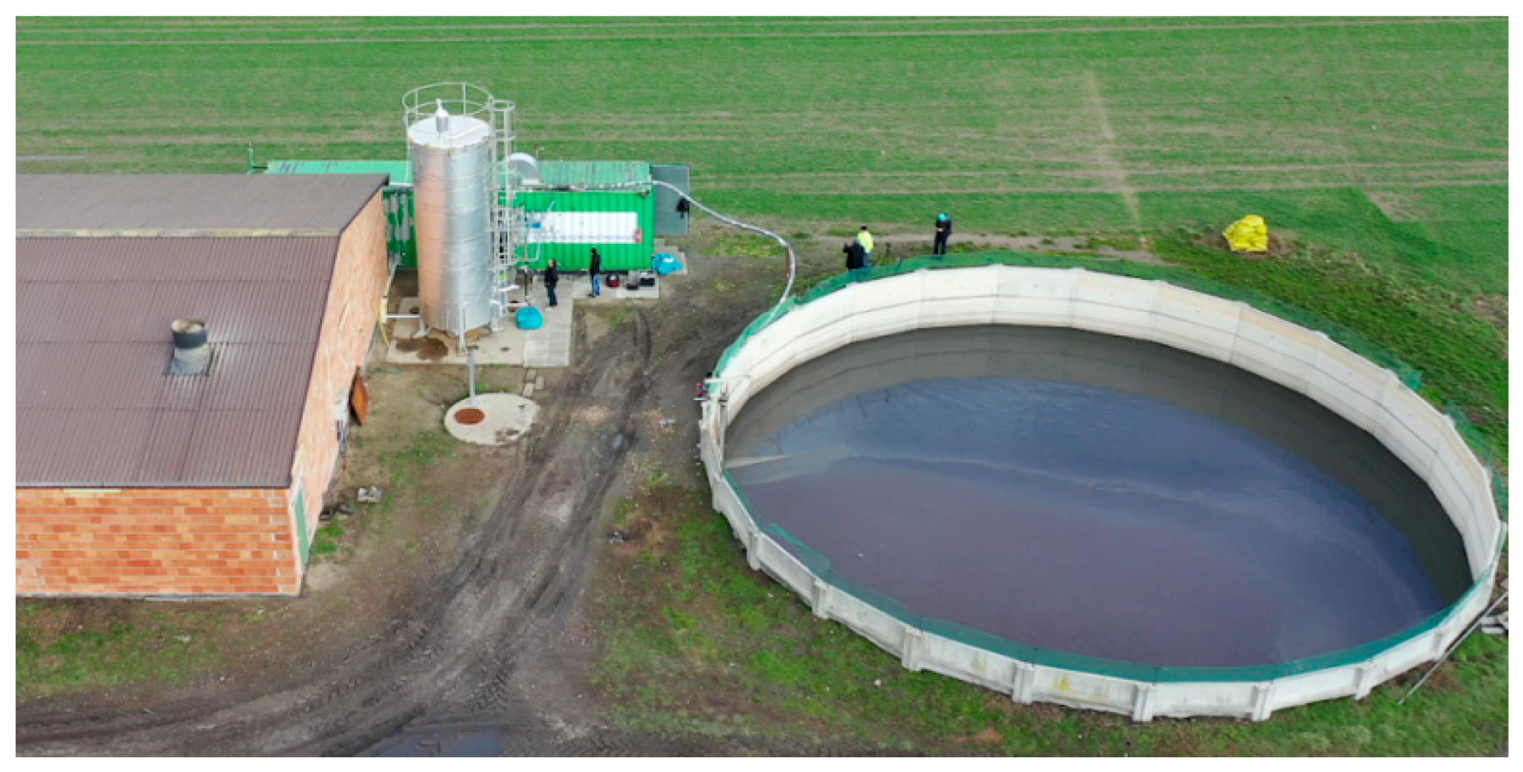 Applsci 13 12447 g002